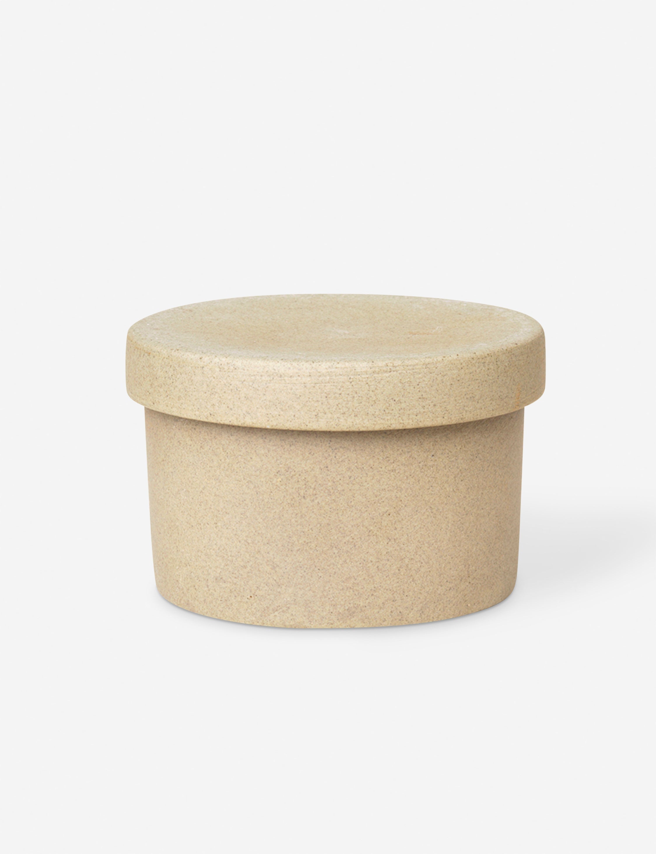 Lulu and Georgia Bon Bath Accessories by Ferm Living - view 5