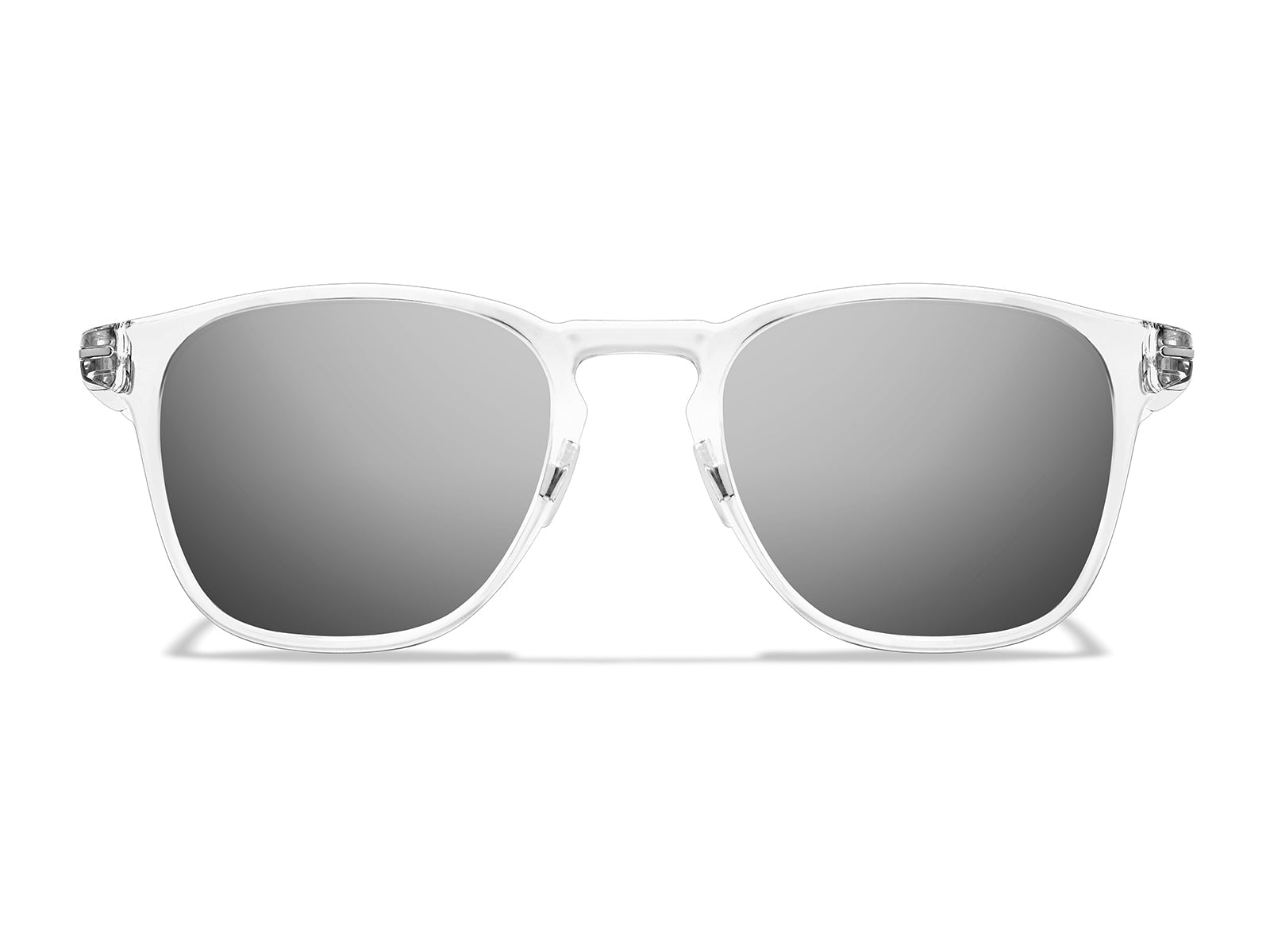 ROKA Hunter 2.0 Prescription Sunglasses - view 34