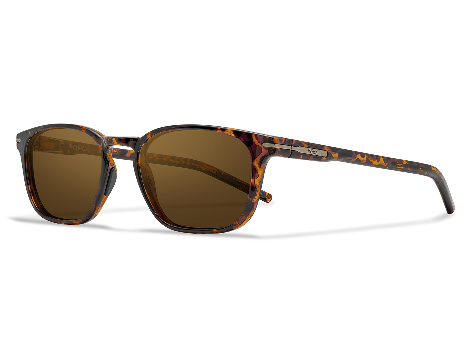 ROKA Cade 2.0 Prescription Sunglasses - view 104