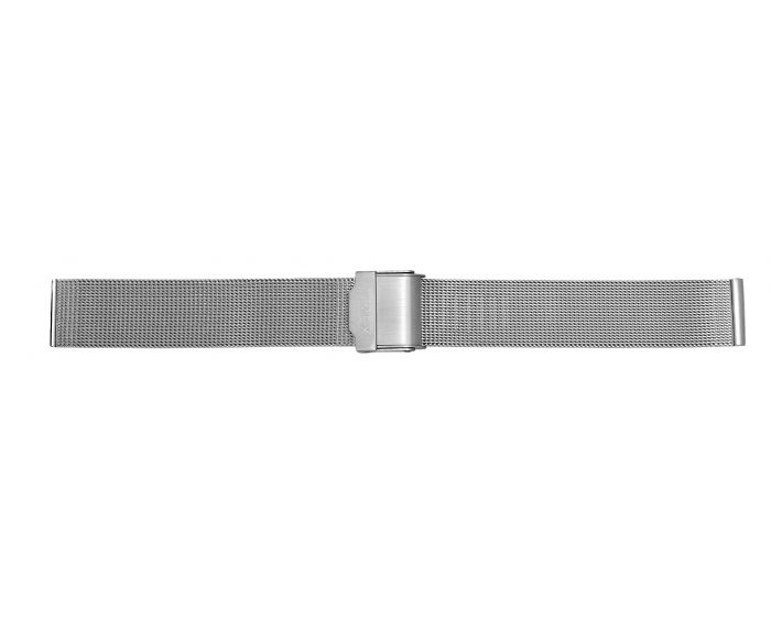 Helix Hashtag Themed Stainless Steel Bracelet - view 2