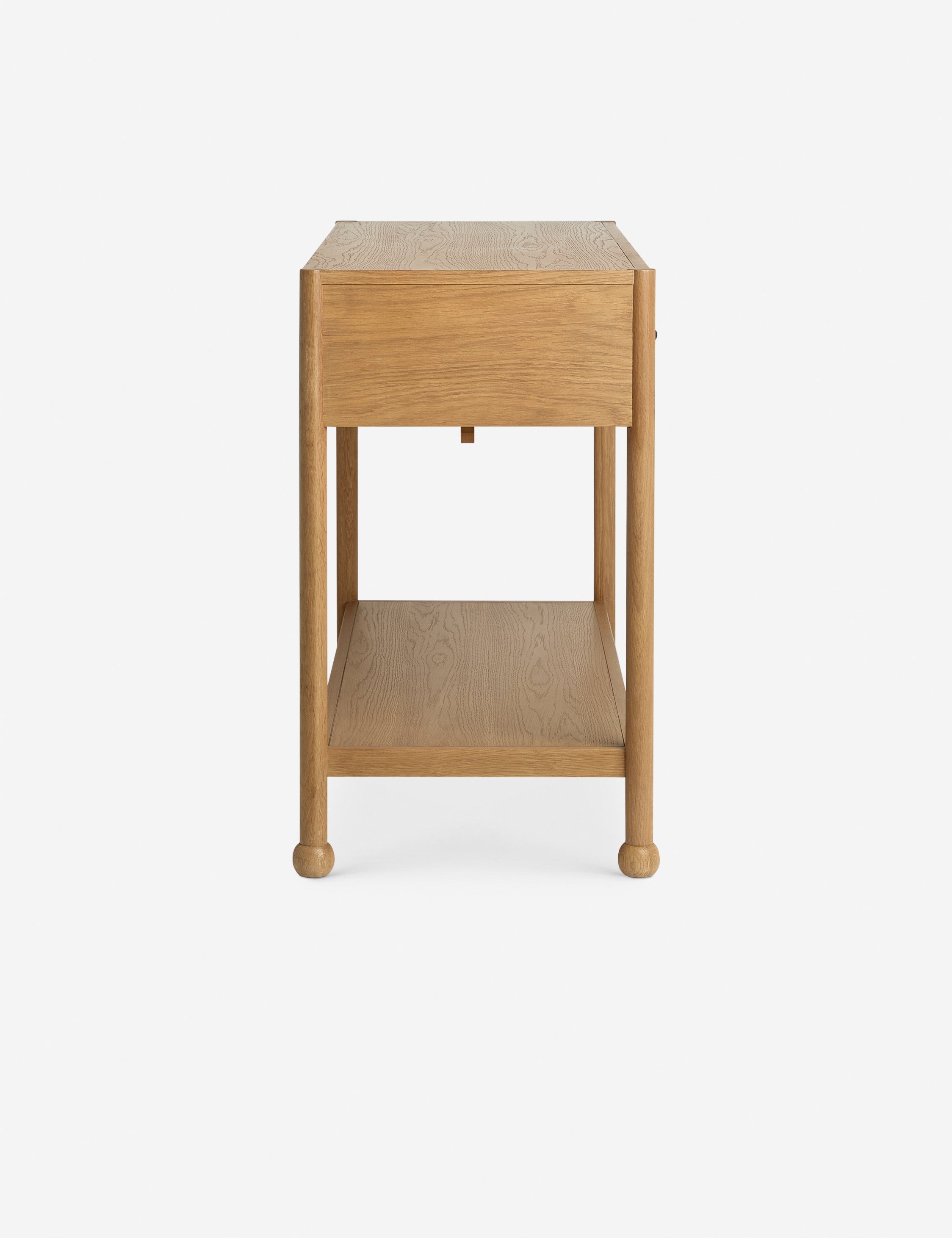 Lulu and Georgia Fontaine Console by Aimee Song - view 4