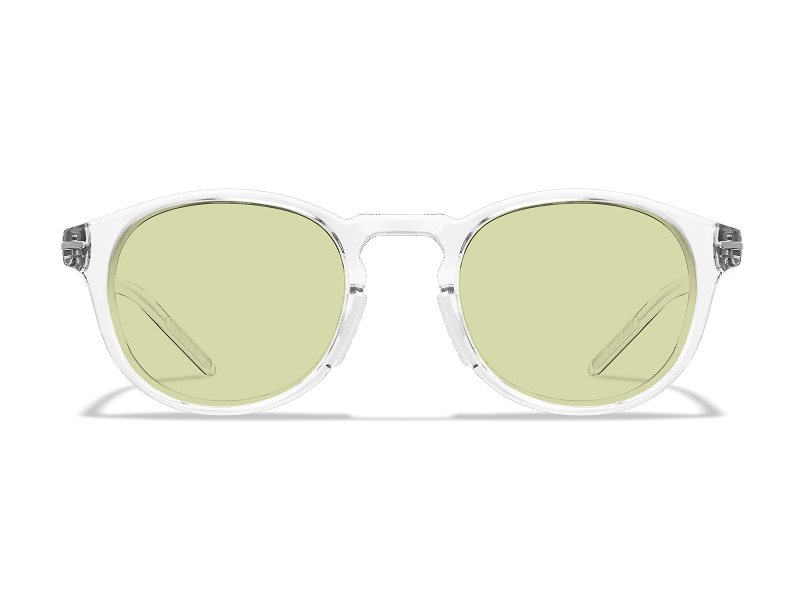 ROKA Oslo 2.0 Blue Light (Non-Prescription) - view 5