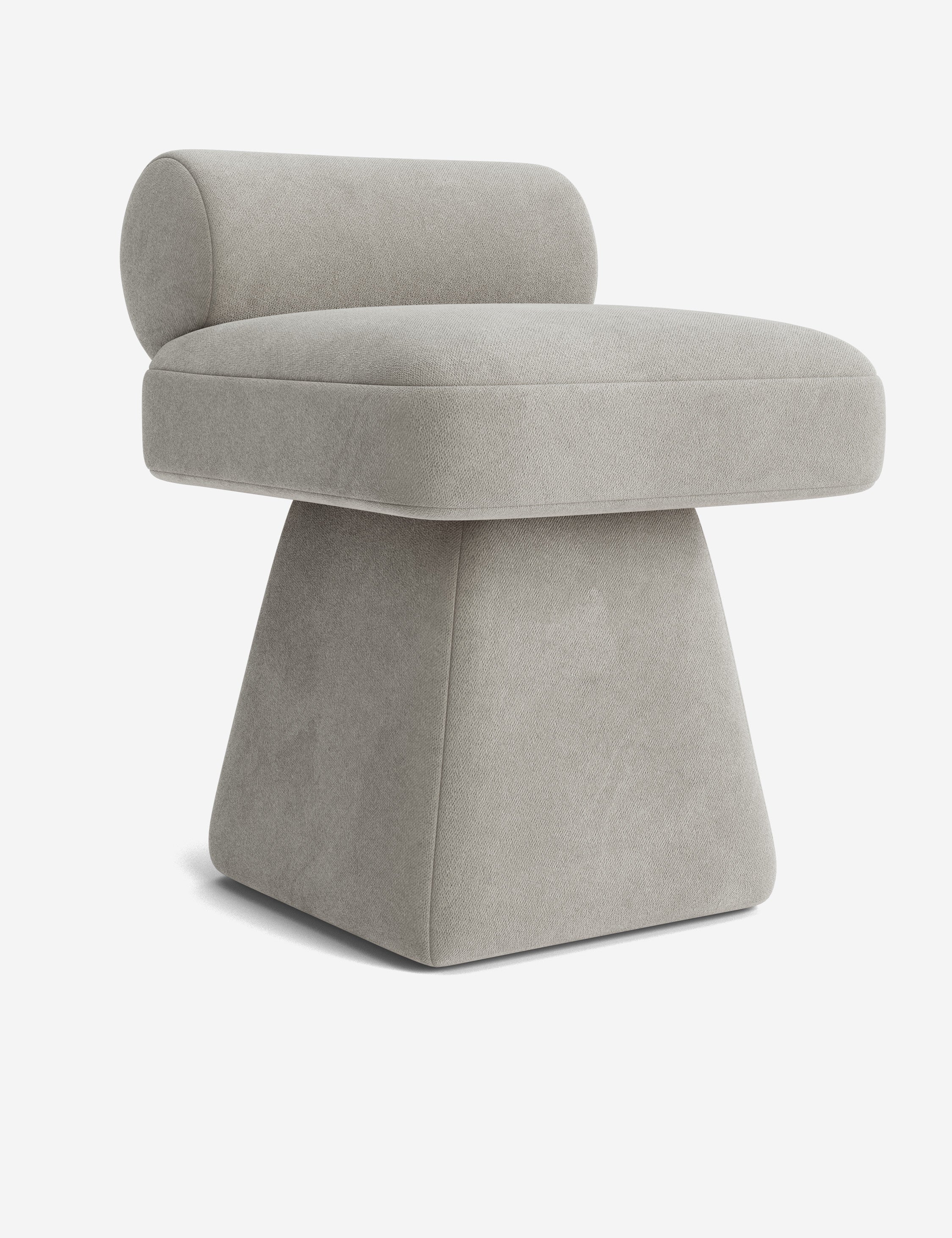 Lulu and Georgia Hazen Stool - view 158