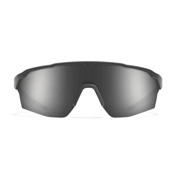 ROKA Outlet SR-1x (Custom) - view 2