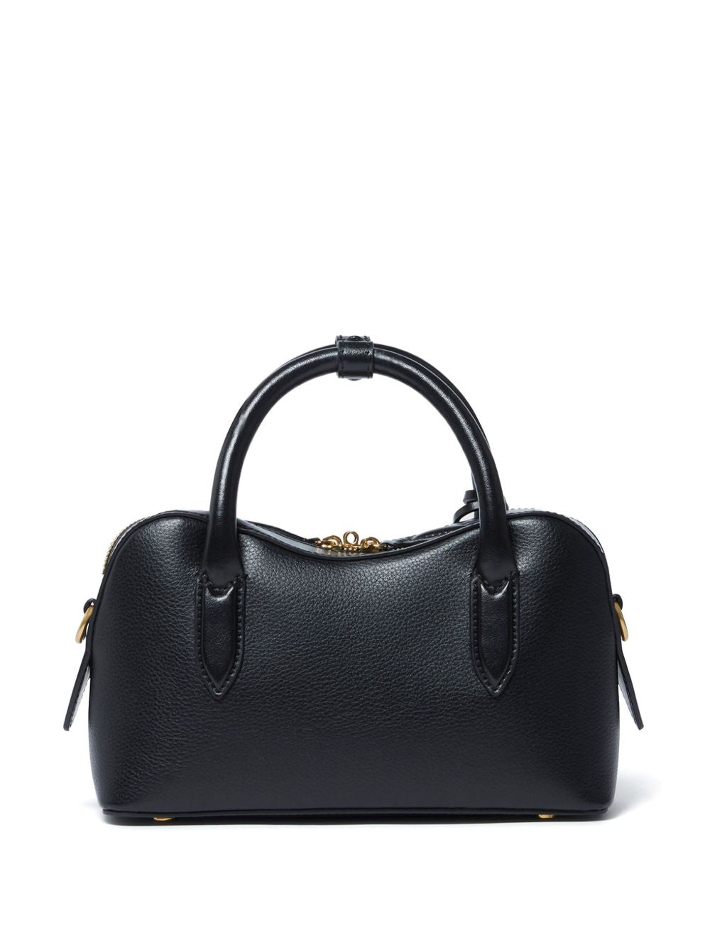 Stella McCartney Ryder Crossbody Bag - view 3