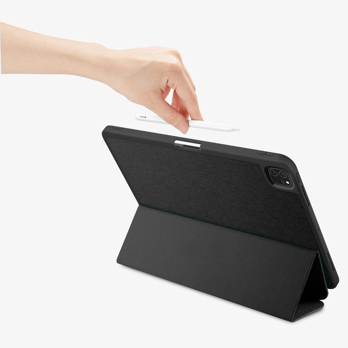 iPad Pro Series - Urban Fit - view 59