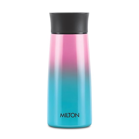 Milton Spectra 370 Thermosteel Hot and Cold Flask | 1 Pc - view 9