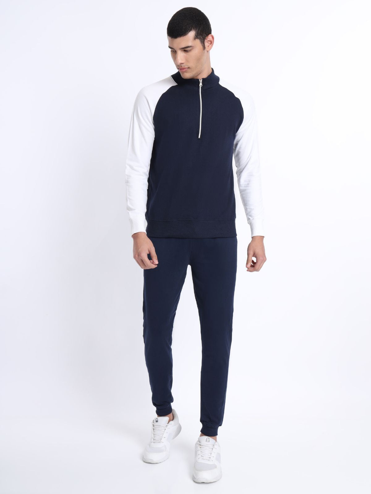BlackTree(THHOR SERIES-BT9924) for mens Oversized Tee