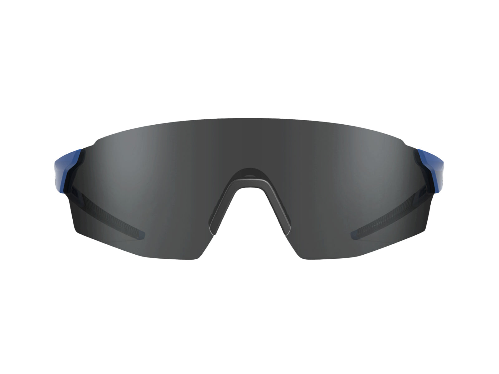 ROKA Outlet SL-1 Sunglasses Outlet - view 49