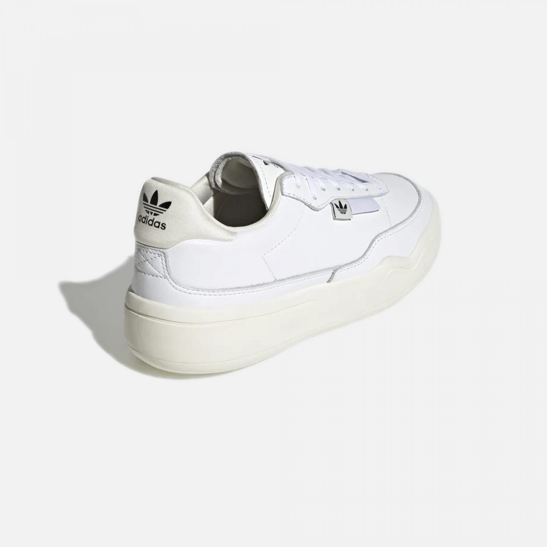 Adidas Originals | HER COURT - view 2
