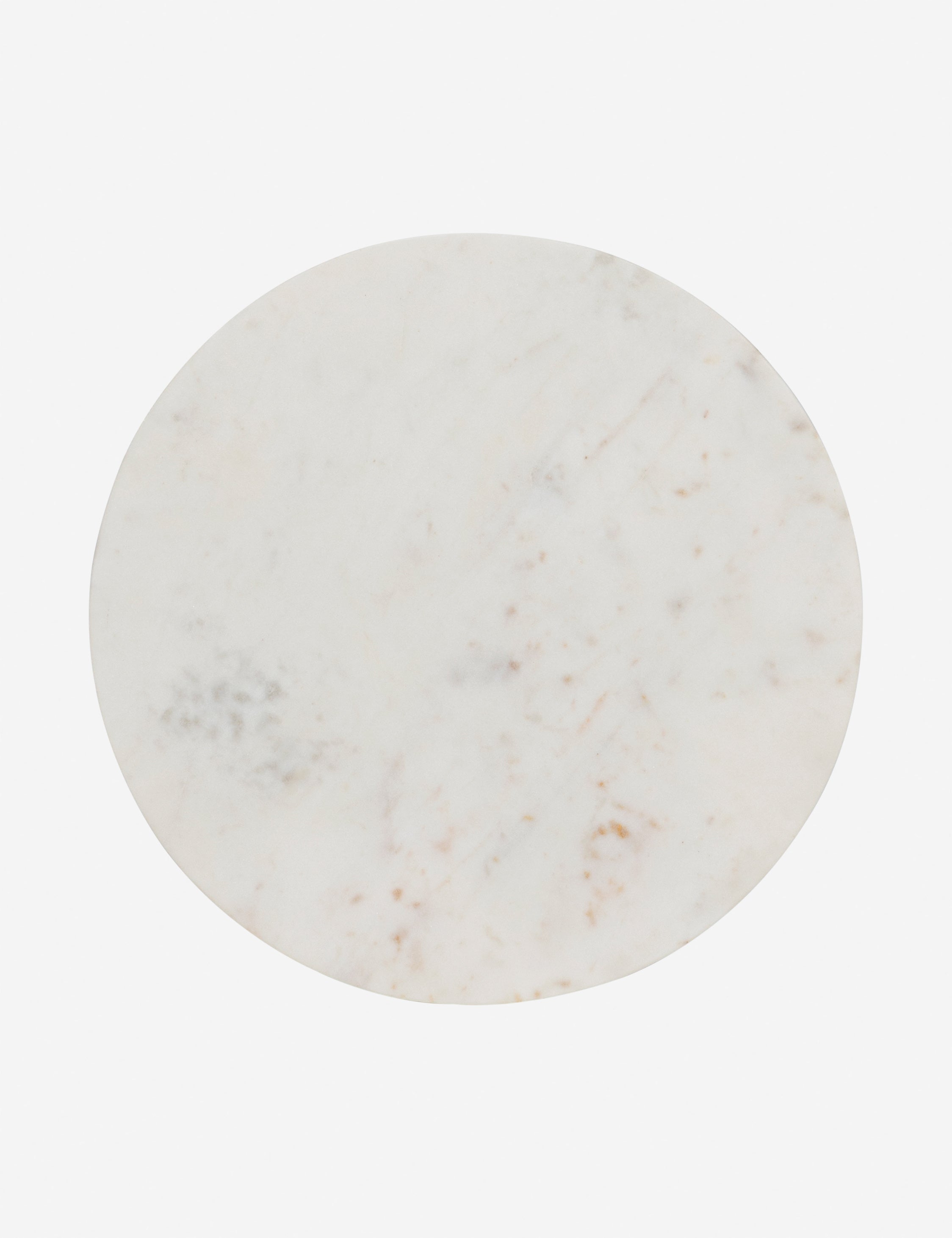Lulu and Georgia Belsham Round Side Table - view 7