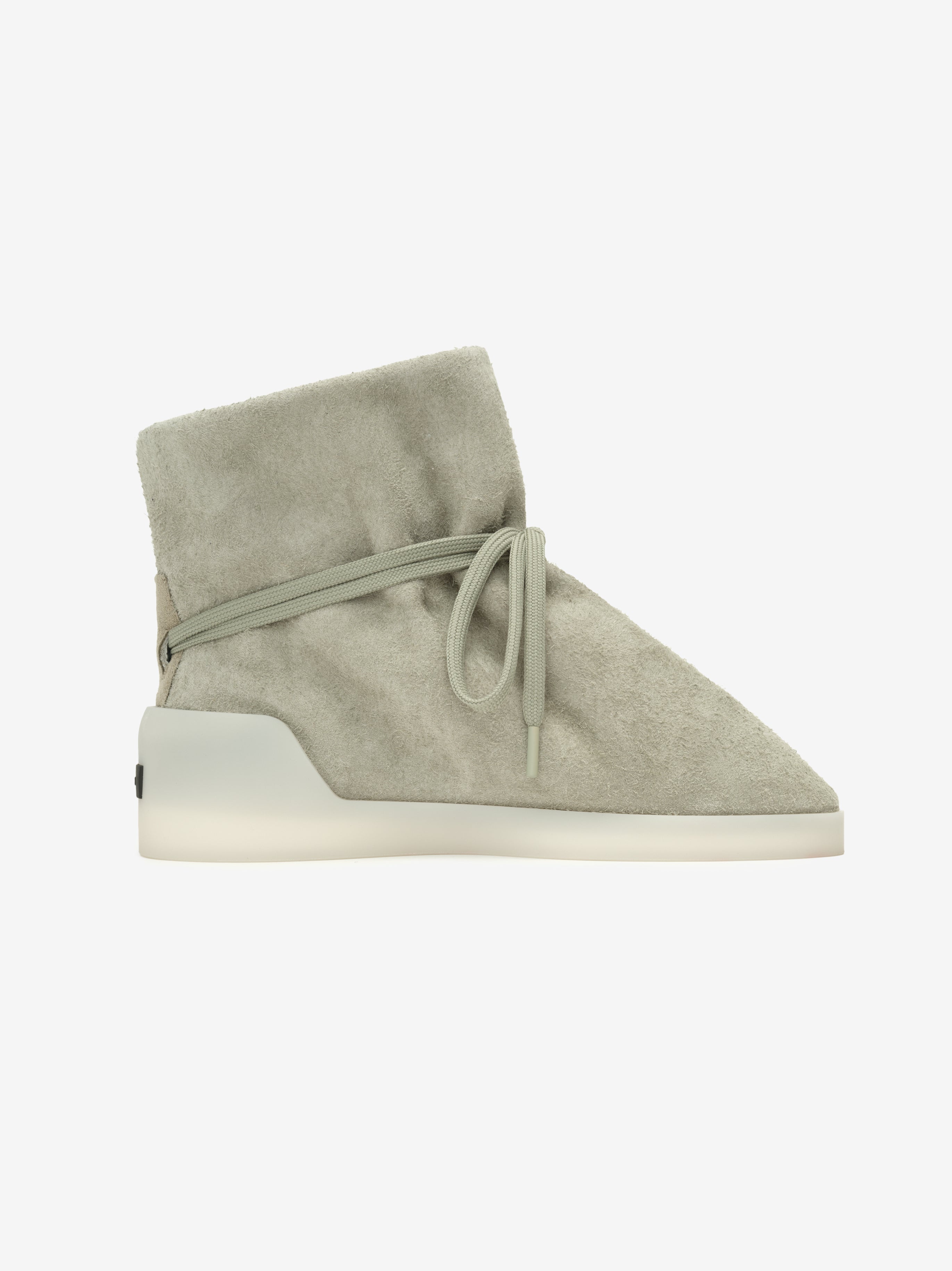 Fear of God Alaska Moc – Salvia