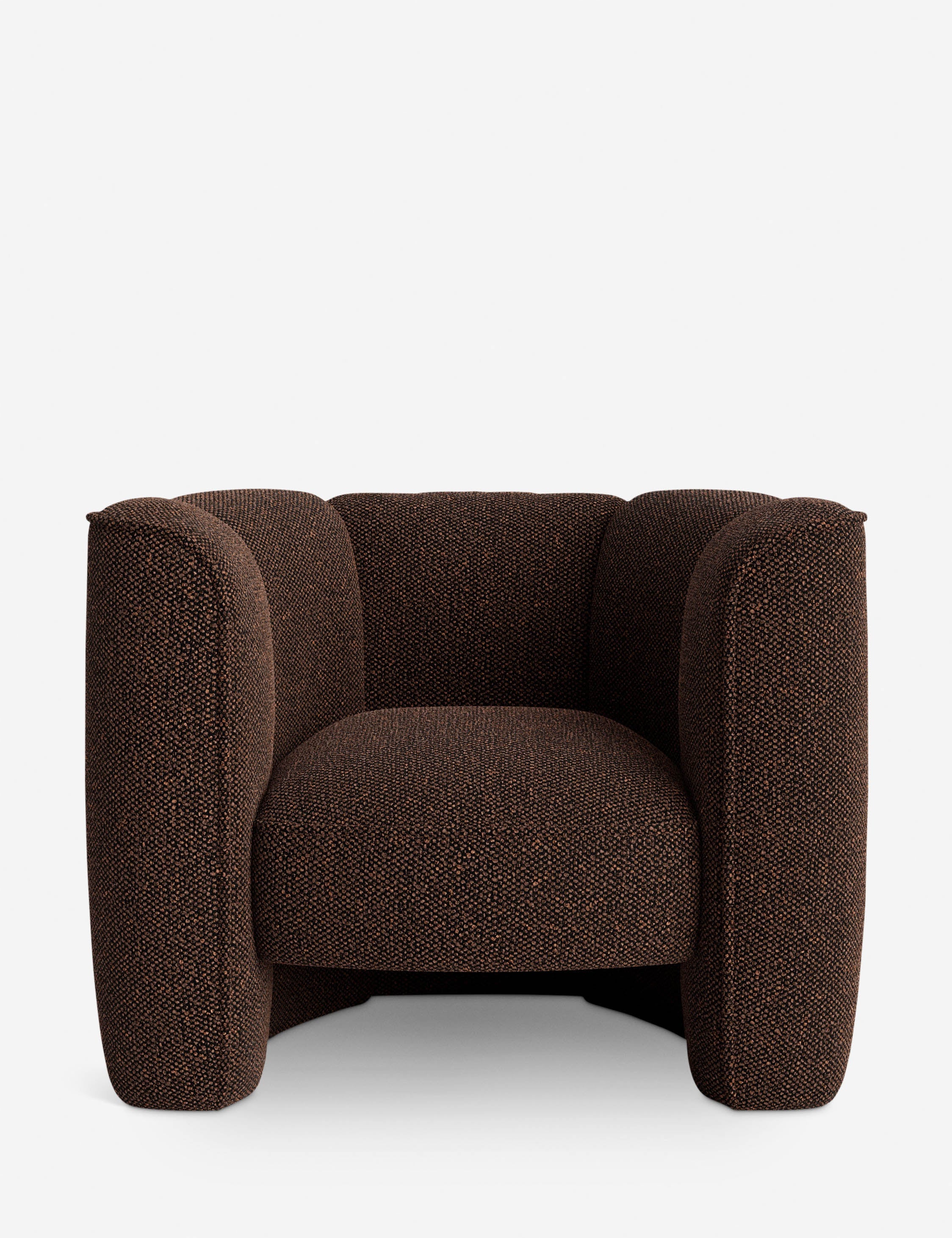 Lulu and Georgia Mila Chair by Eny Lee Parker - view 35