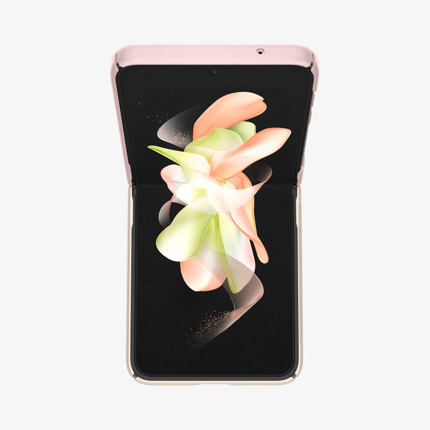 Galaxy Z Flip 4 Series - Air Skin - view 45