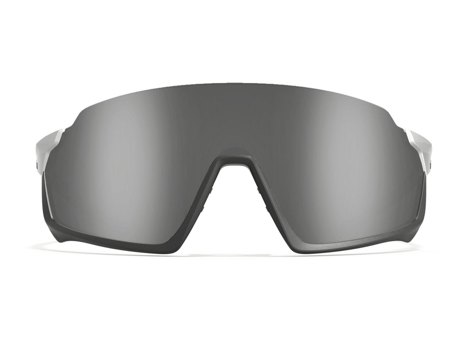 ROKA Outlet GP-1x Sunglasses Outlet - view 3