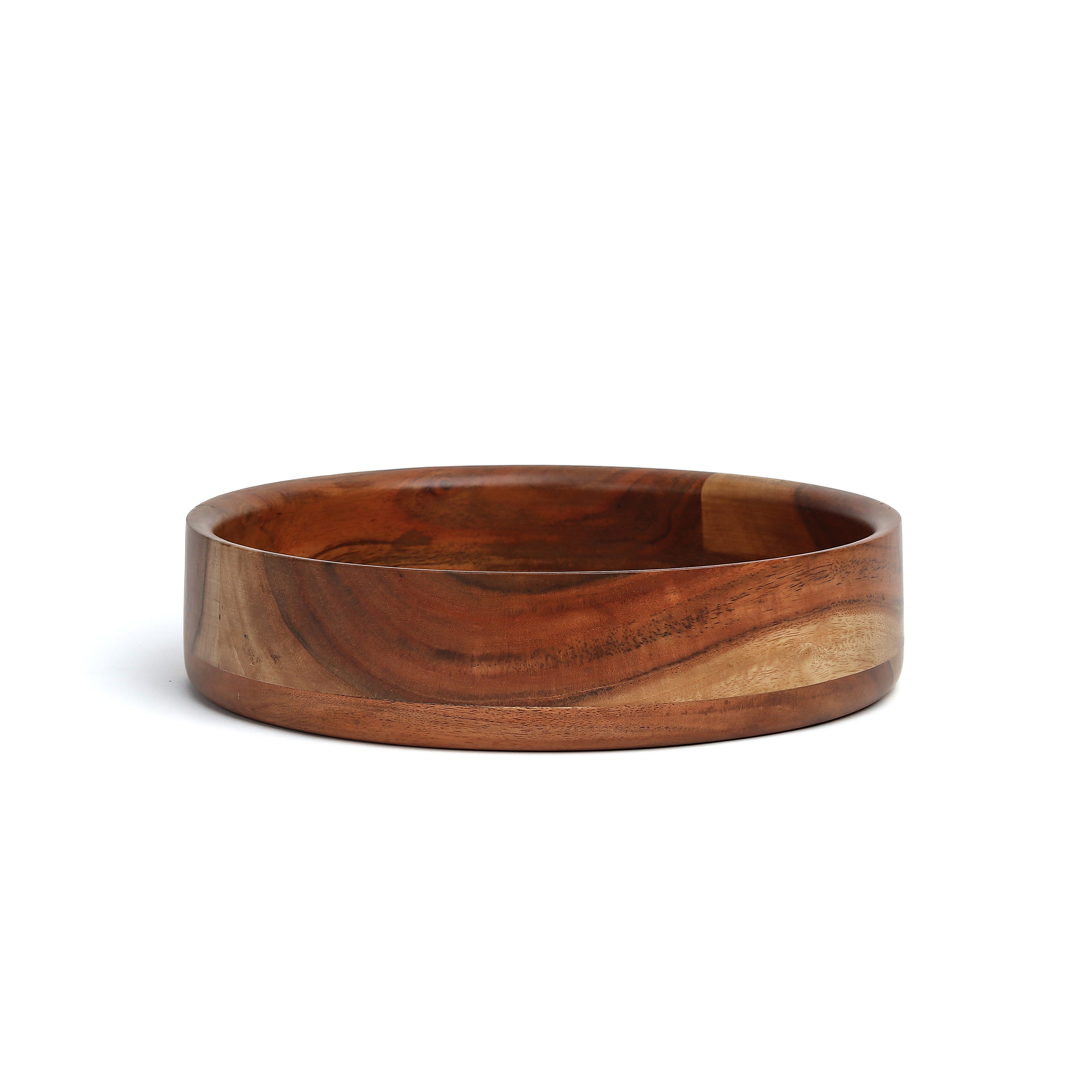 STUDIO TRATAKA Brown - Hugh Fringe Bowls - view 5
