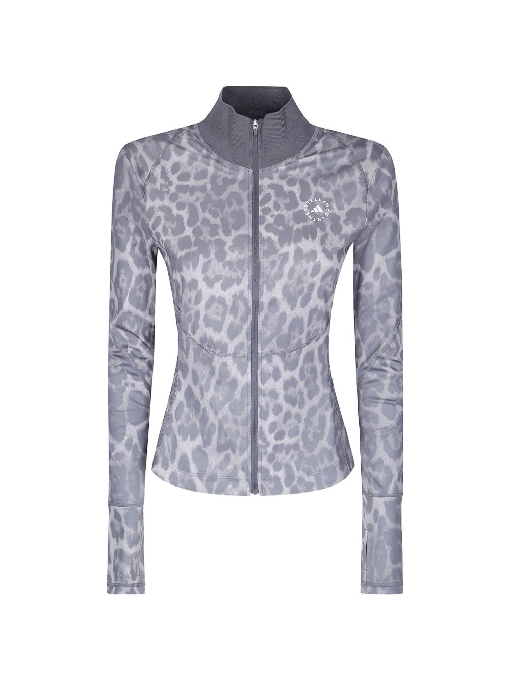 Adidas by stella mccartney t-shirts – Adidas By Stella McCartney Sweater