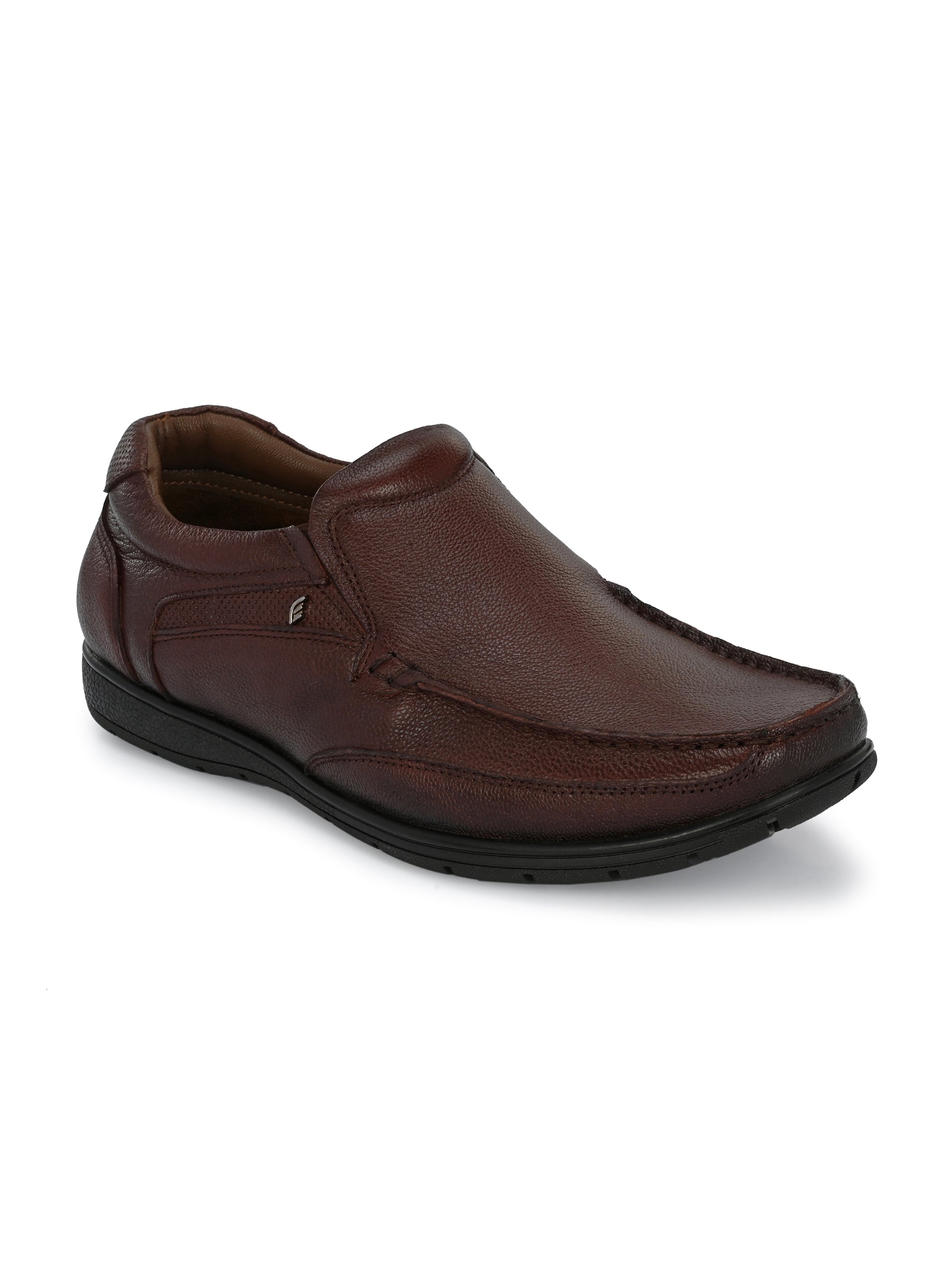 Egoss Shoes Egoss Casual Slip On Shoes For Men - view 14