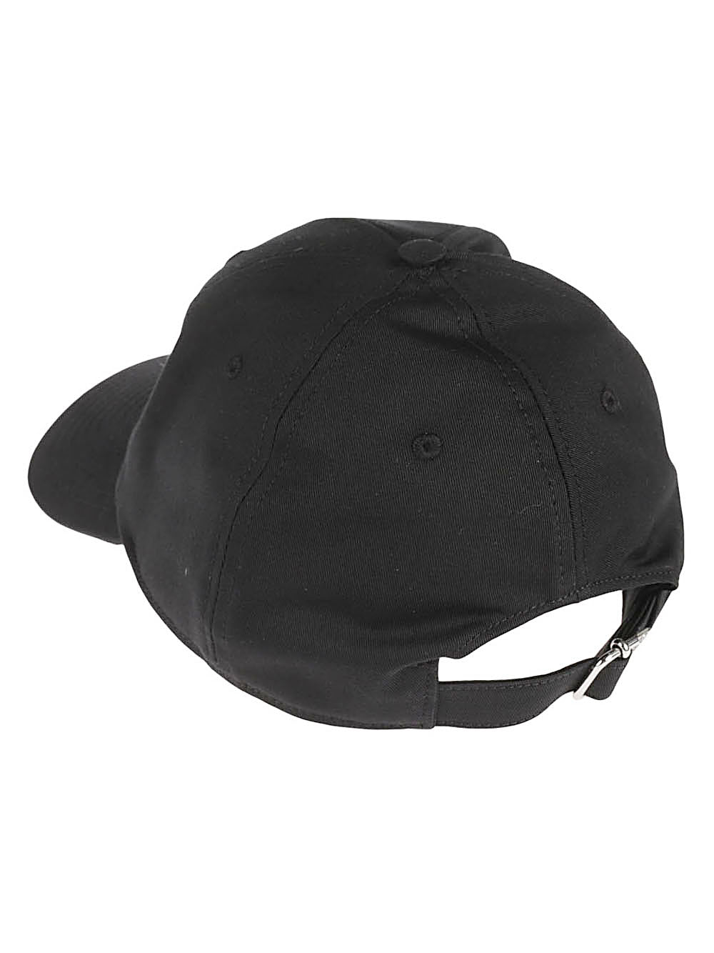 Armarium Cotton baseball cap - view 2