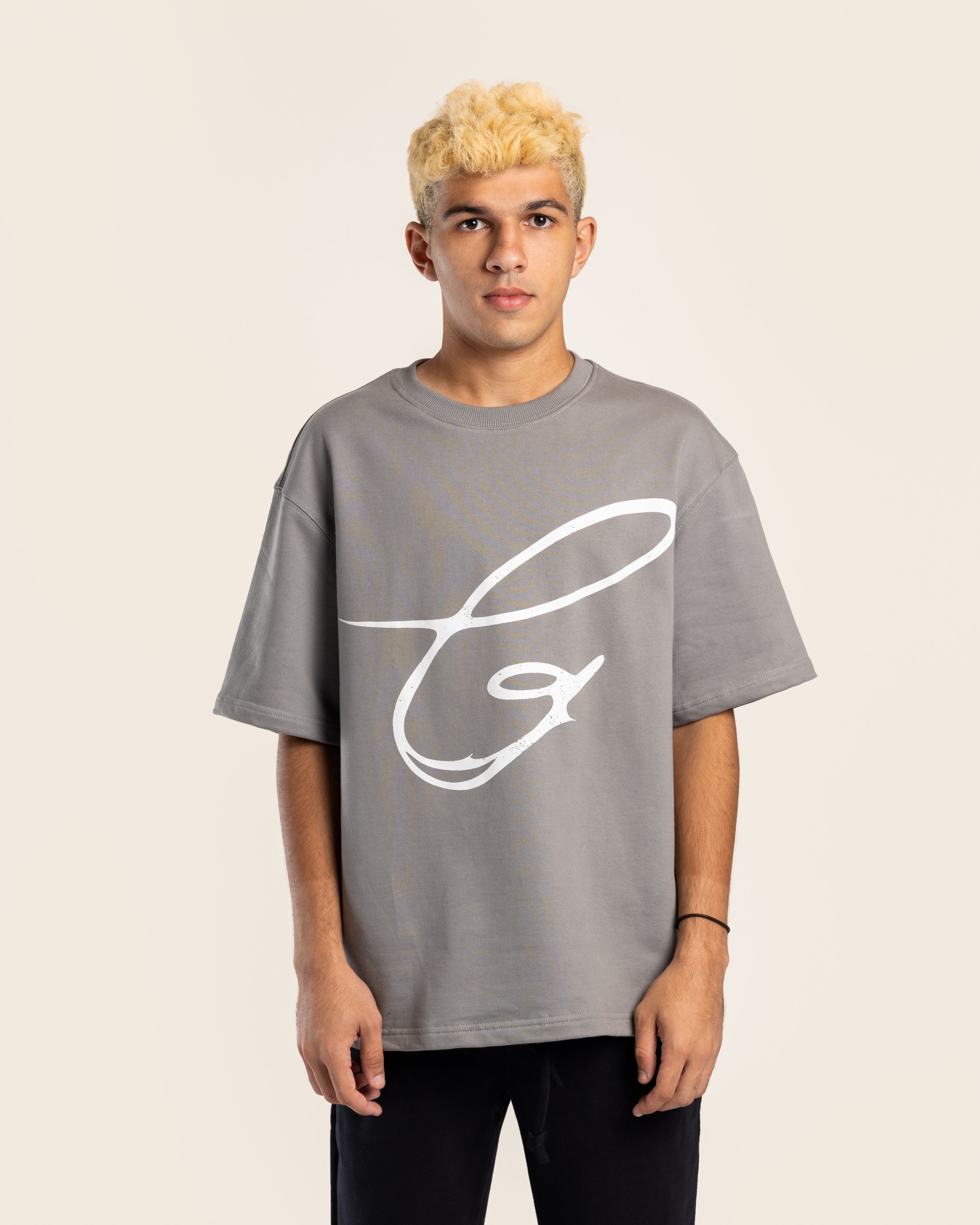 MNST GEAR Angel Evolve Tee