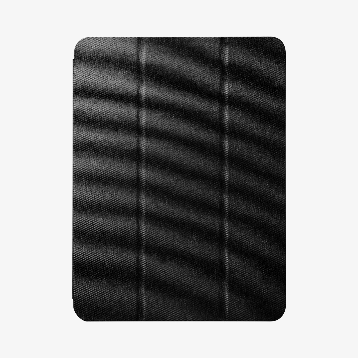 iPad Pro Series - Urban Fit - view 91