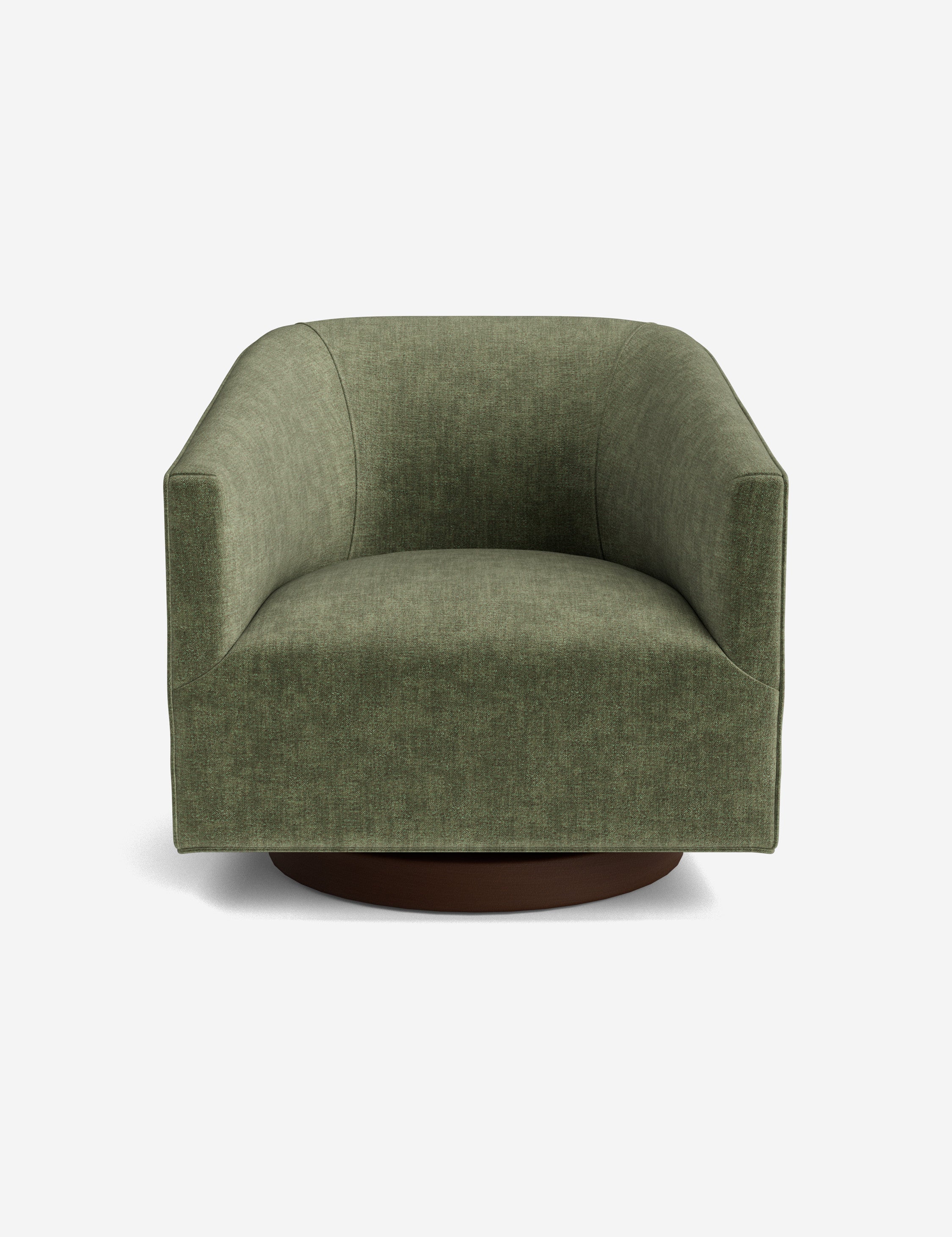 Lulu and Georgia Moorhouse Swivel Chair - view 80