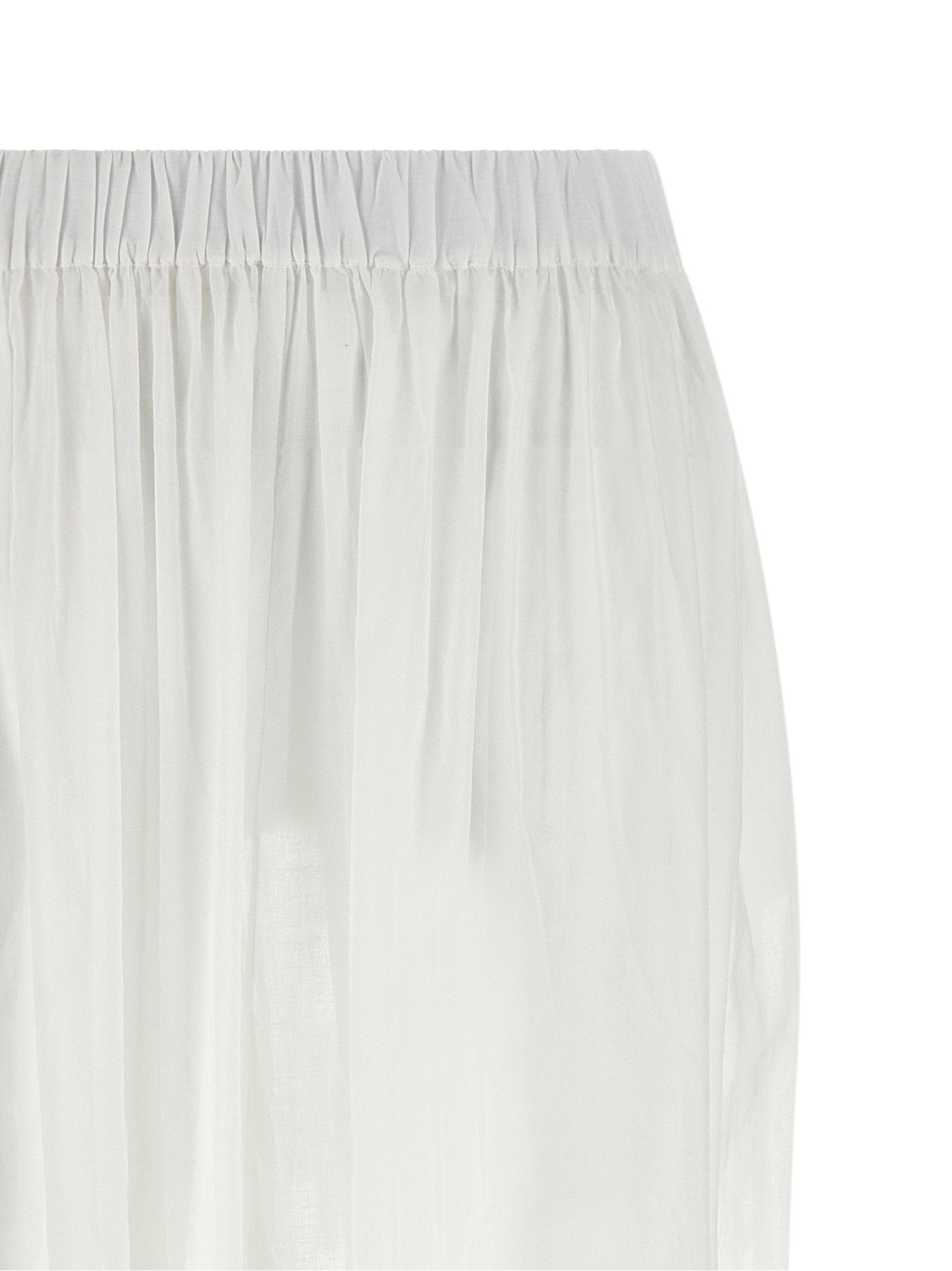 The Andamane Noor Pants – 100% cotton - view 3