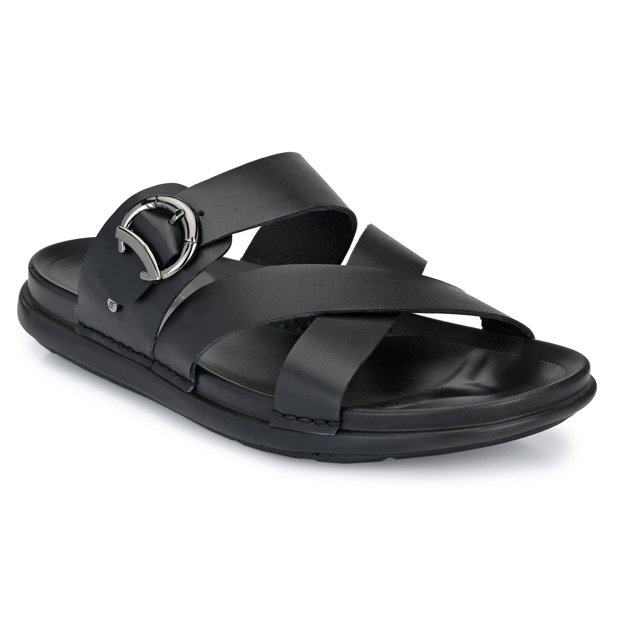 egoss-shoes Egoss Slippers For Men - view 13