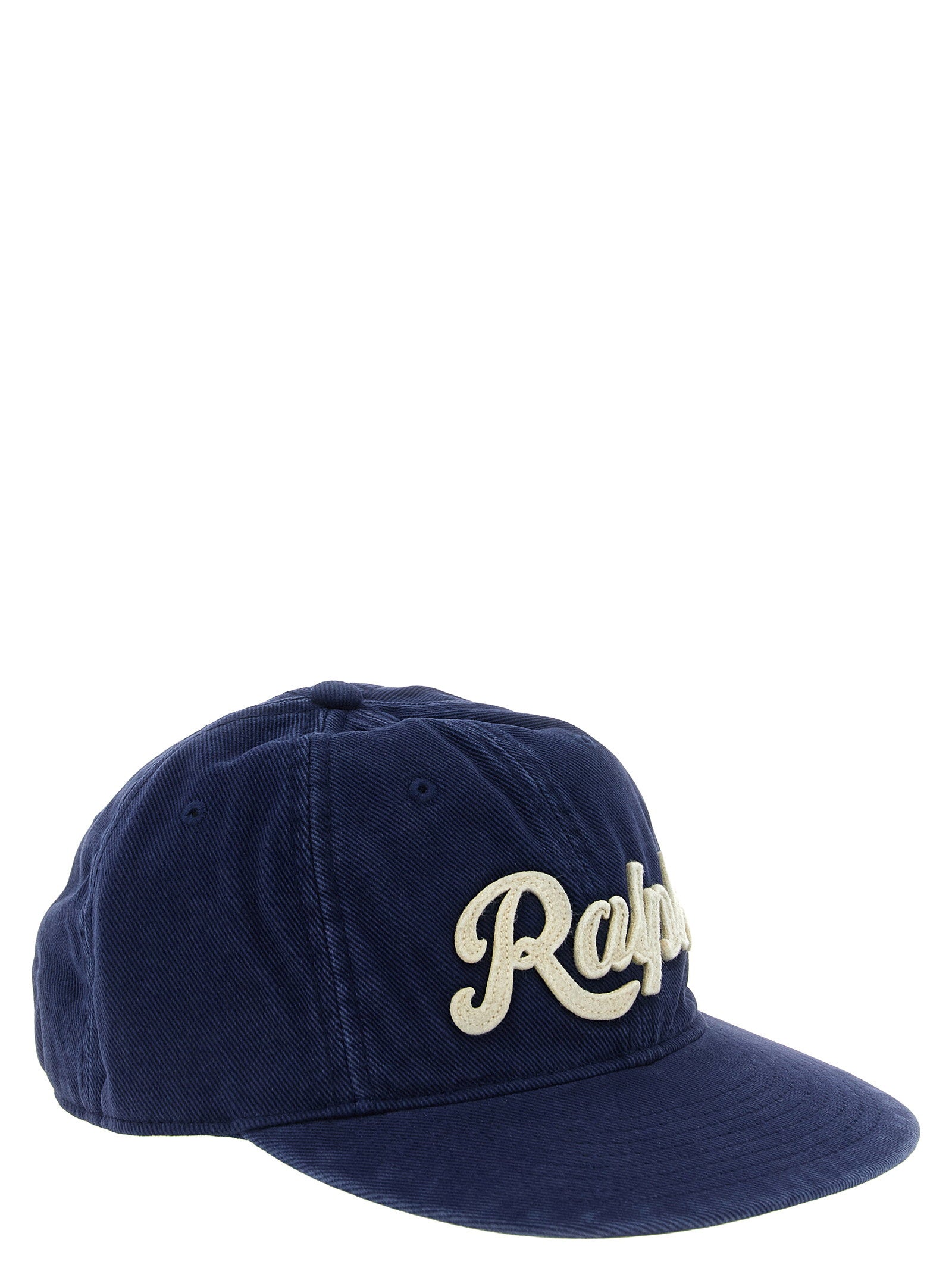 Polo Ralph Lauren Ralph Cap – 100% cotton - view 2