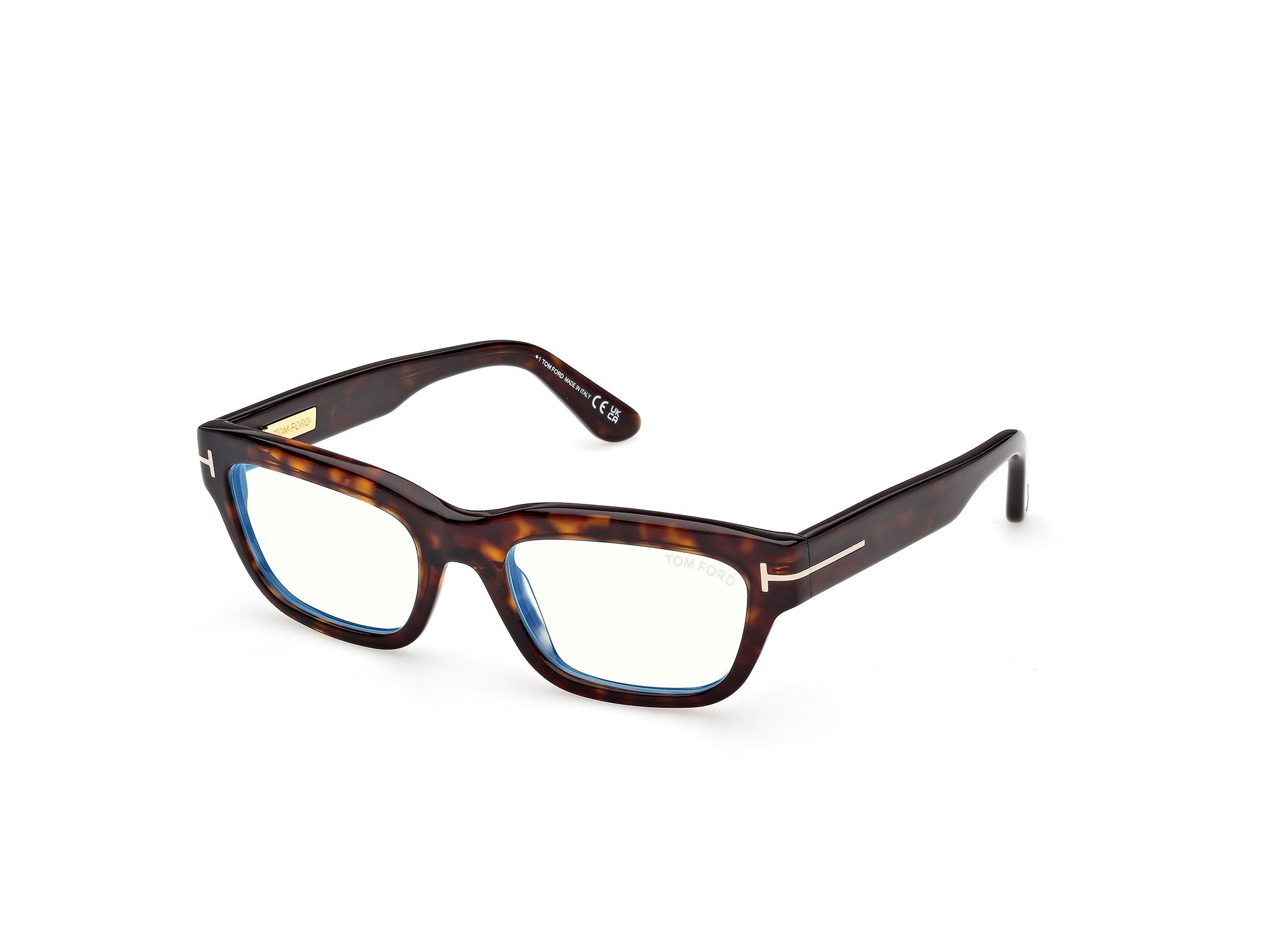 Tom Ford Tf6045b 052 52 Frame