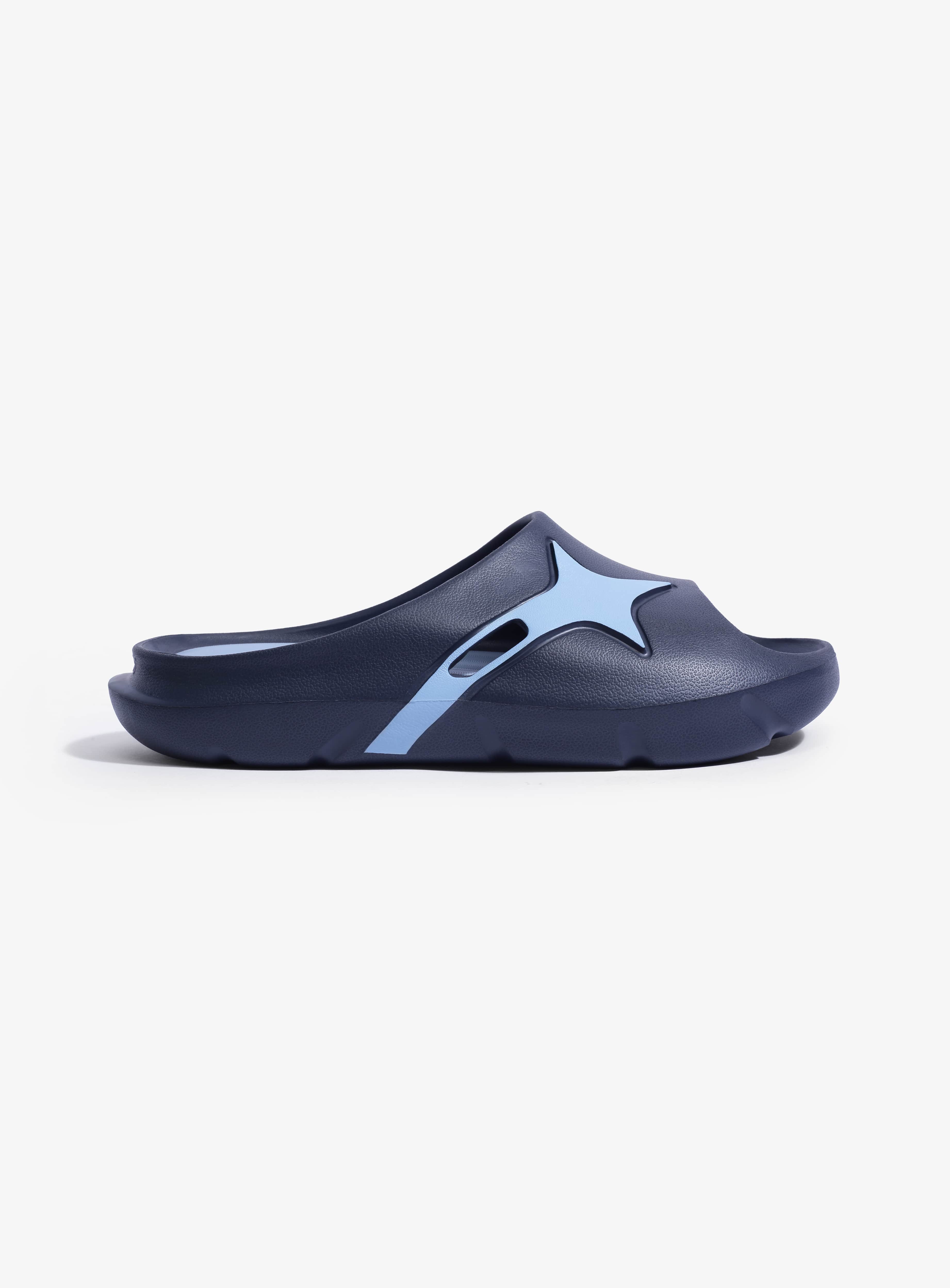 wearcomet Slides AQUA