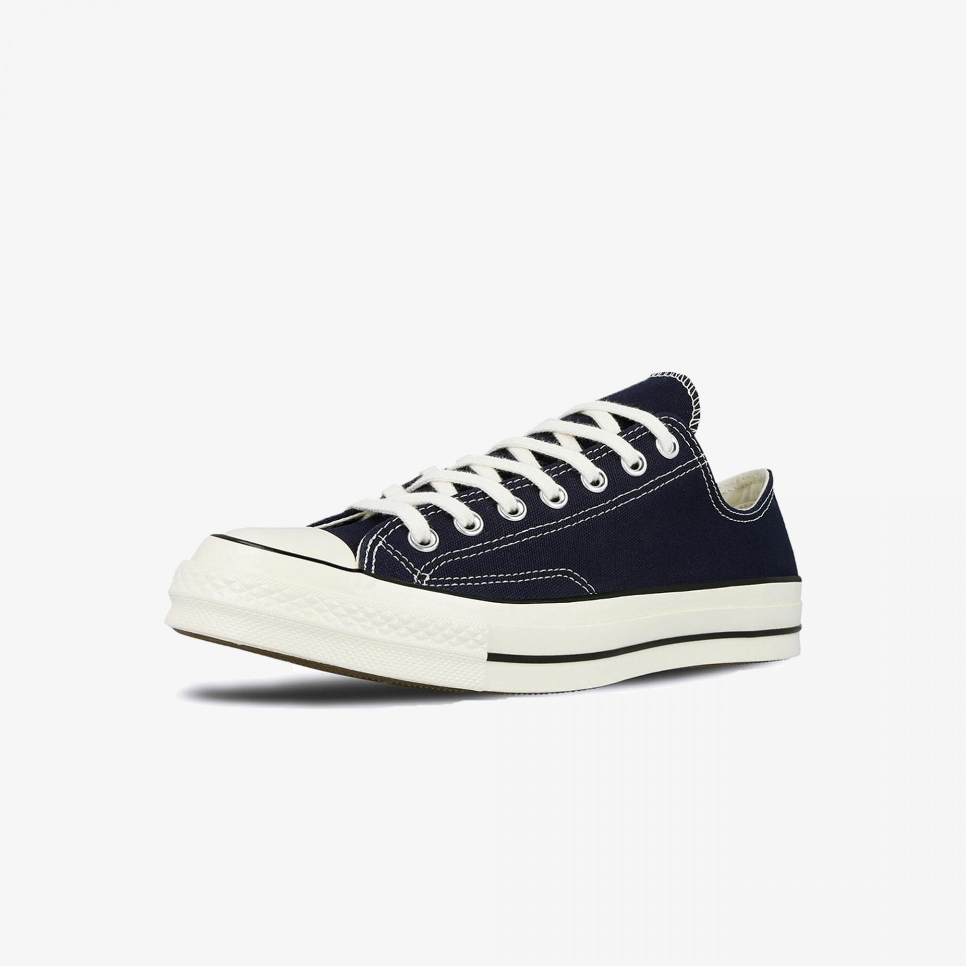 Vintage canvas-obsidian egret – Converse | VINTAGE CANVAS-OBSIDIAN/EGRET/BLACK