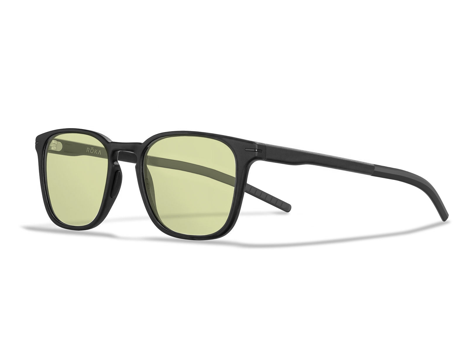 ROKA Rory Blue Light (Non-Prescription) - view 6