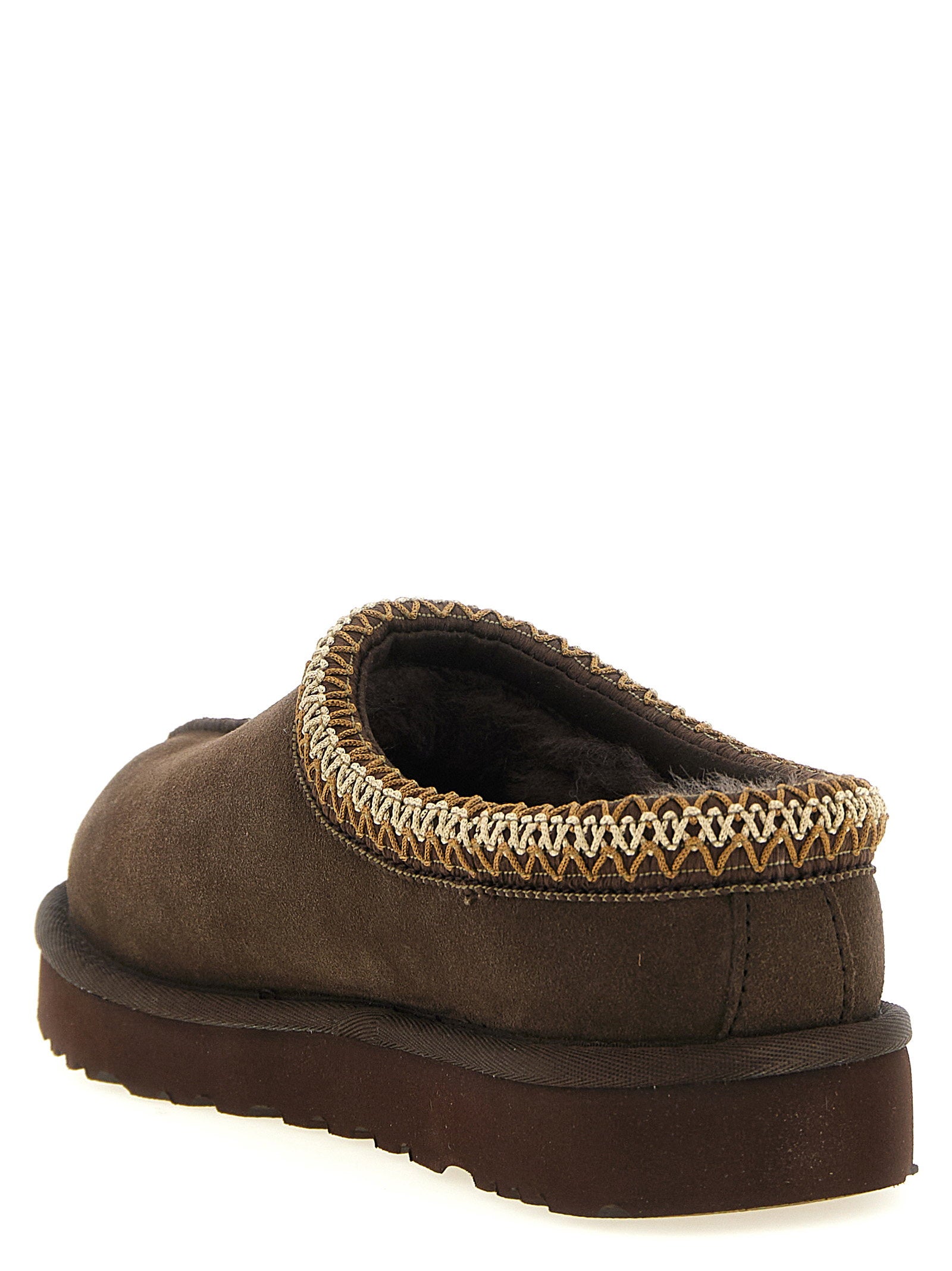 UGG Tasman Ii Sabots - view 3