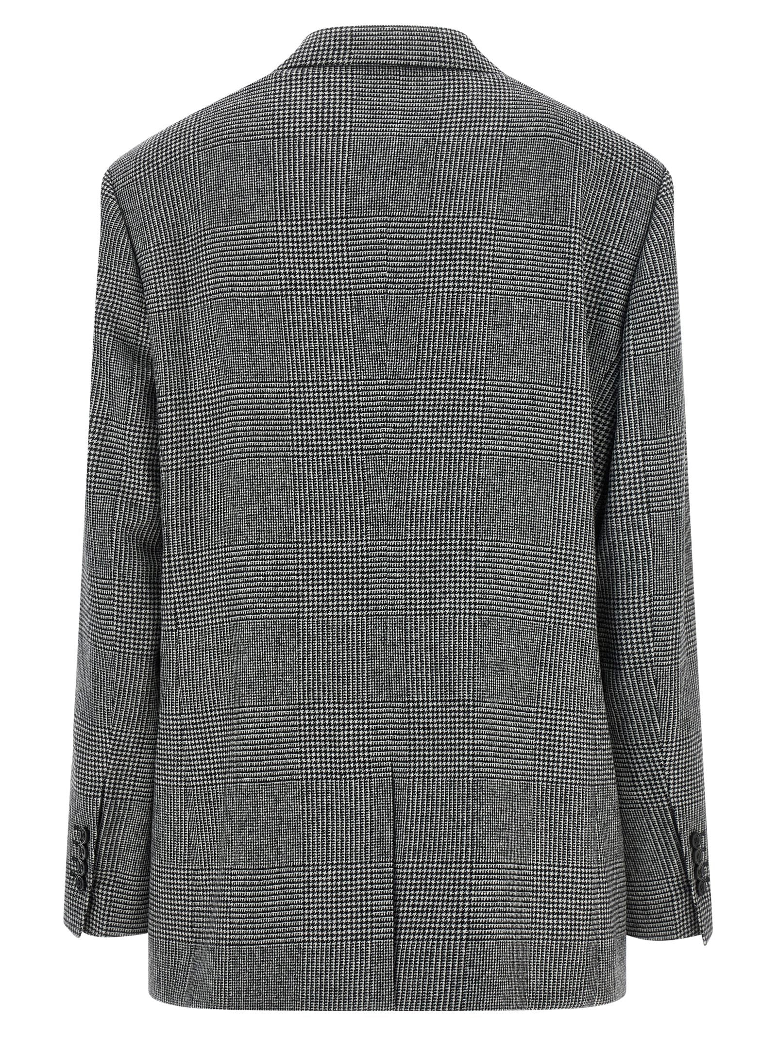 Dolce & Gabbana Linda Blazer - view 2