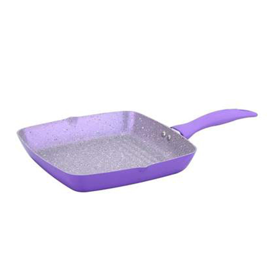 Wonderchef Celebration Aluminum Non-Stick Cookware 5 pc Set - view 3