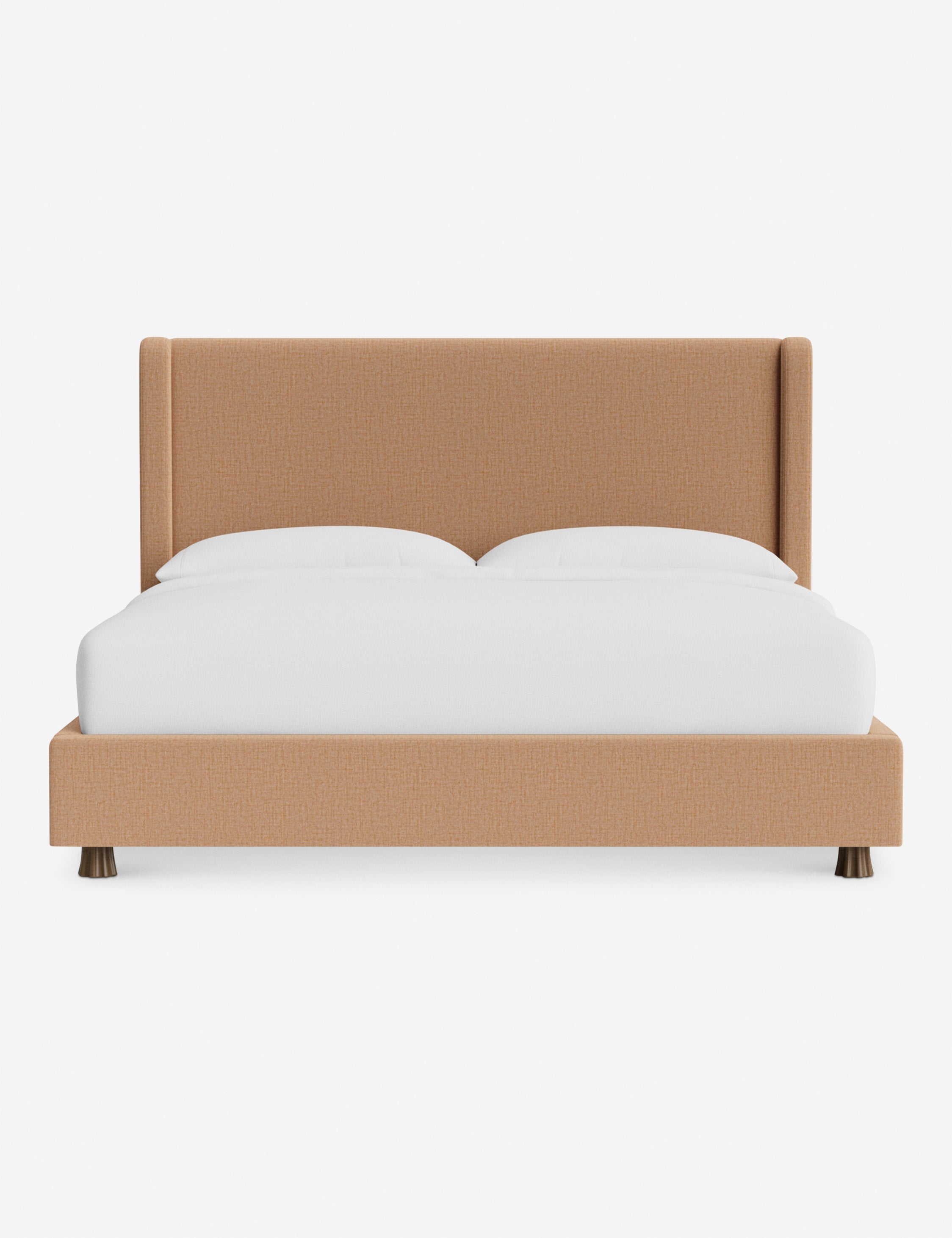 Lulu and Georgia Domme Platform Bed by DISC Interiors - view 116