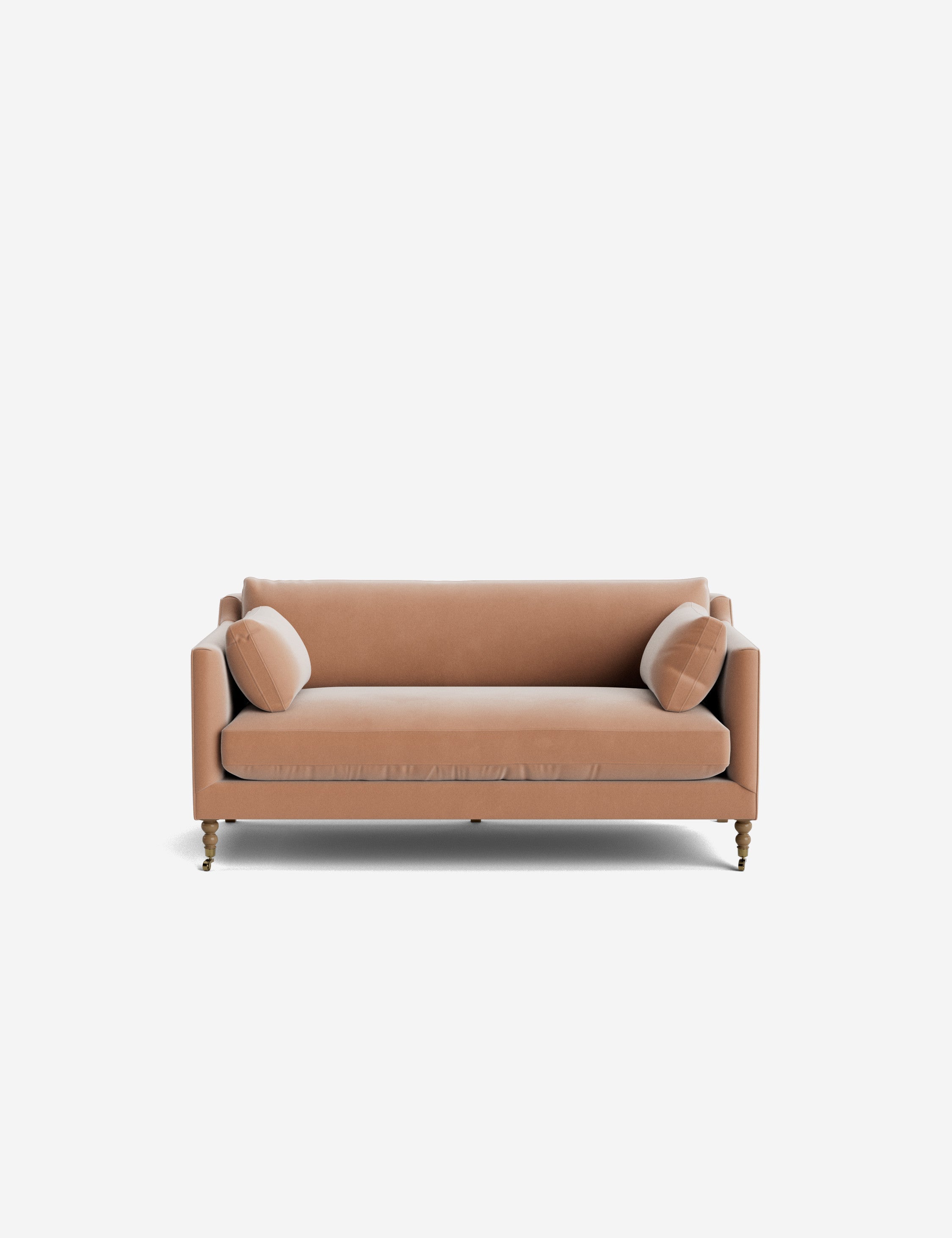 Lulu and Georgia Fabienne Sofa - view 58