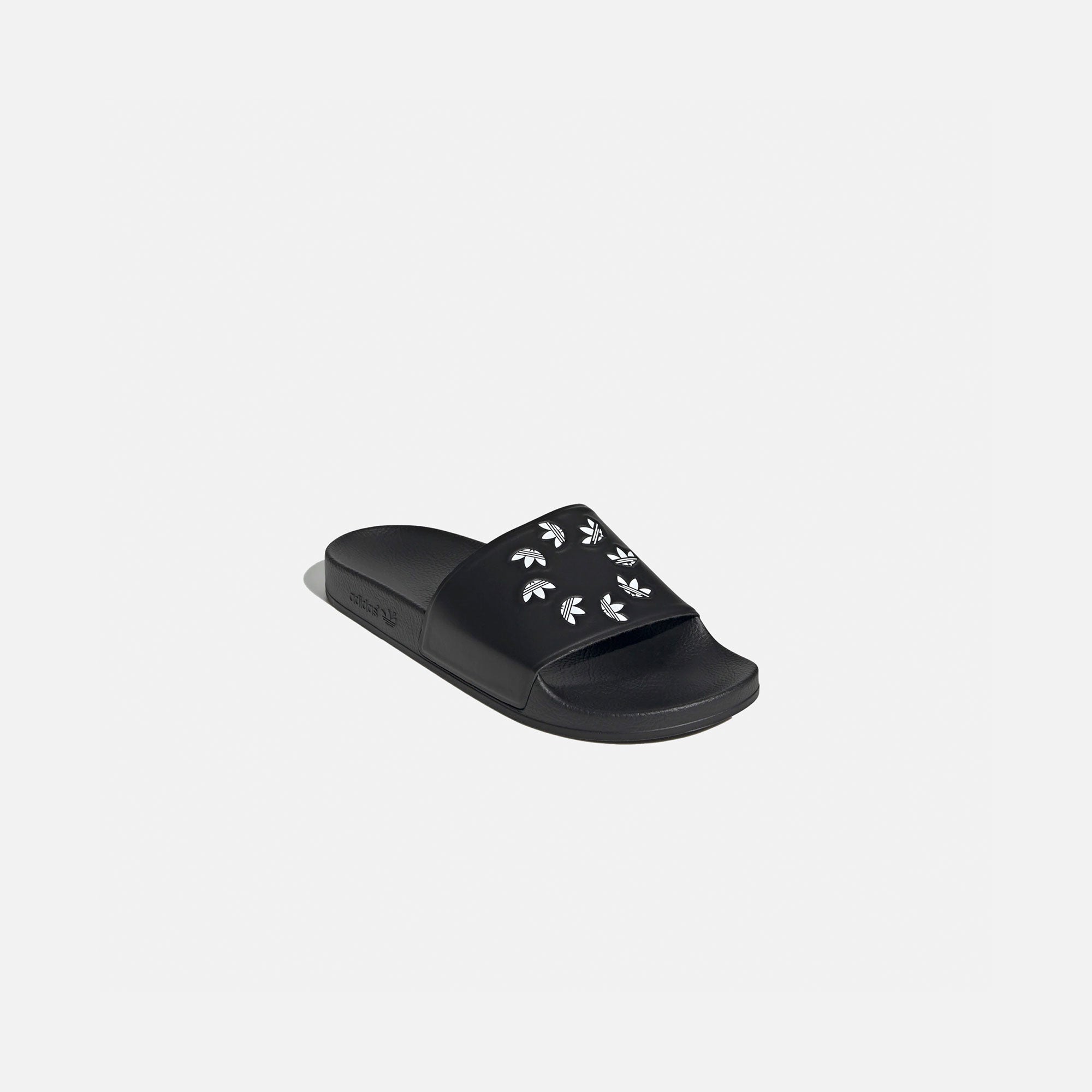 Adidas Originals | ADILETTE SLIDES - view 2