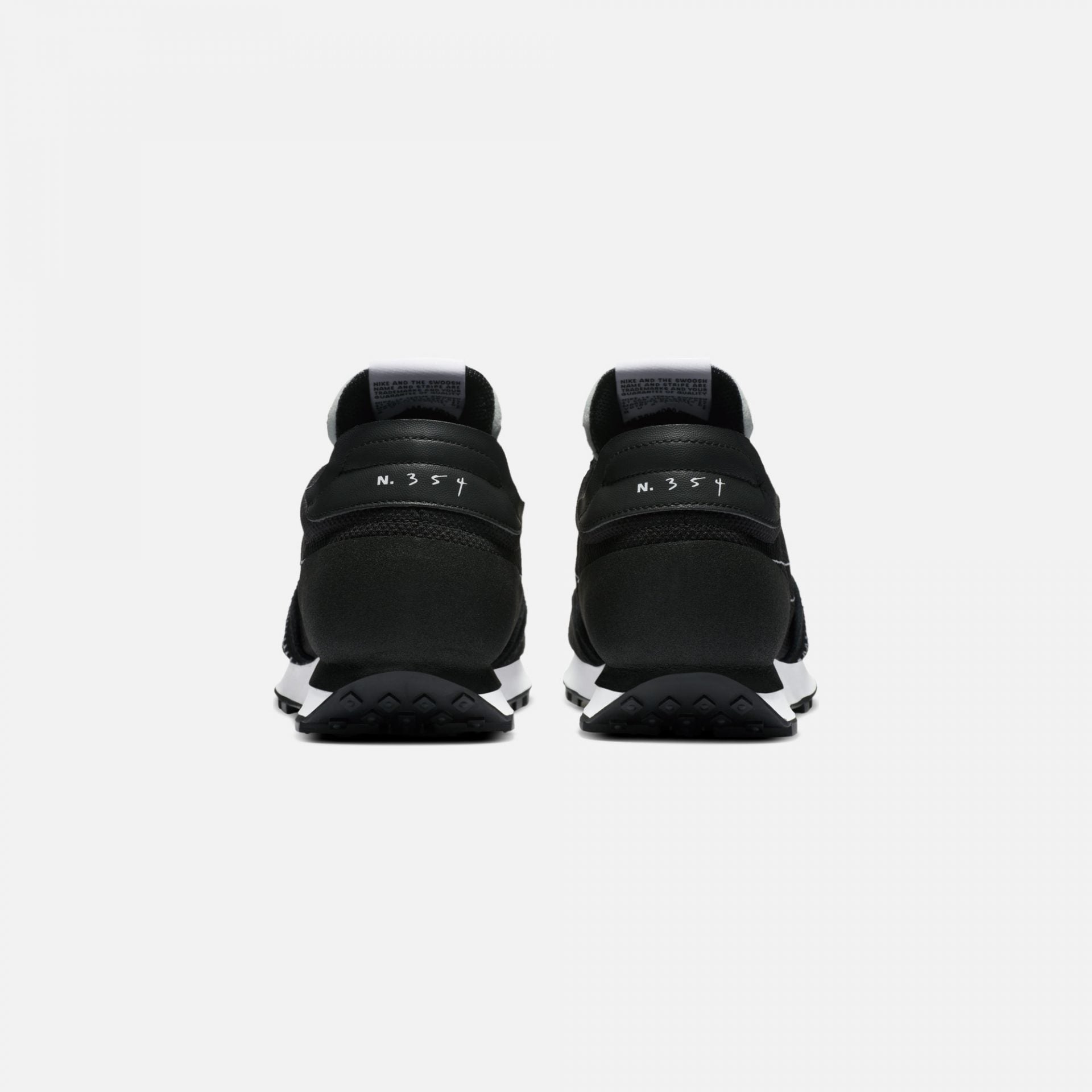 Nike | DBREAK-TYPE - view 2