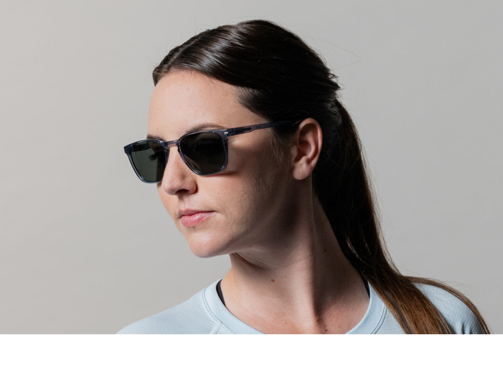 ROKA Rory 2.0 Sunglasses - view 61
