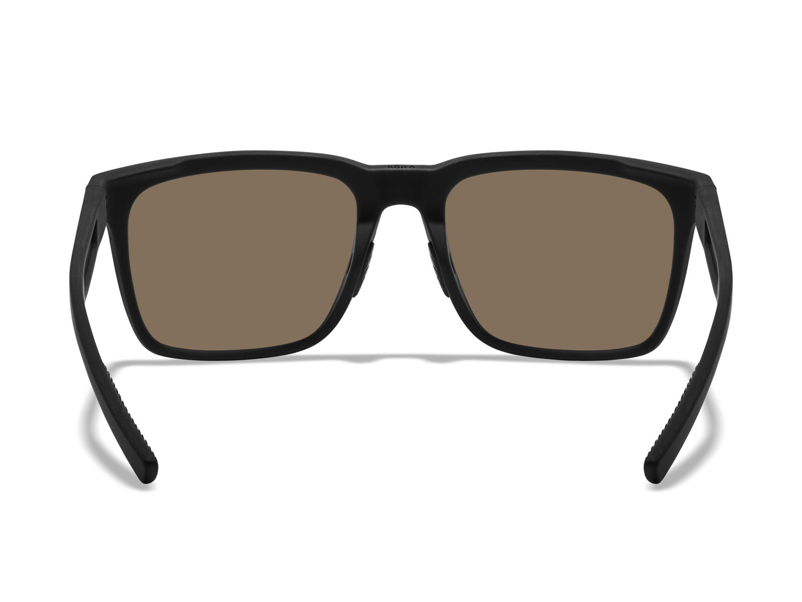 ROKA Barton 2.0 Prescription Sunglasses - view 135
