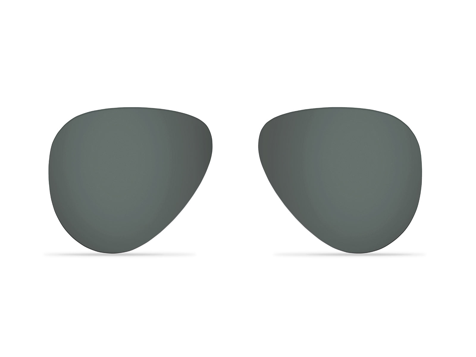 ROKA Phantom Replacement Lenses - view 3