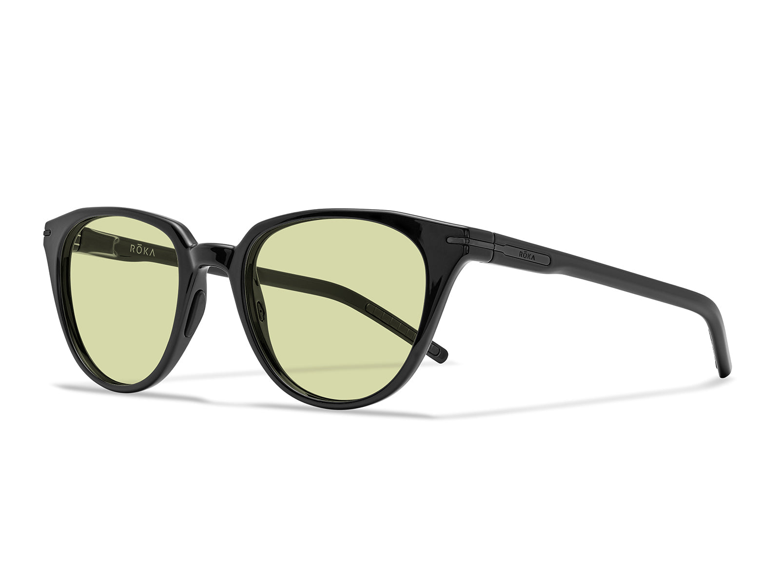 ROKA Lola 2.0 Blue Light (Non-Prescription) - view 30