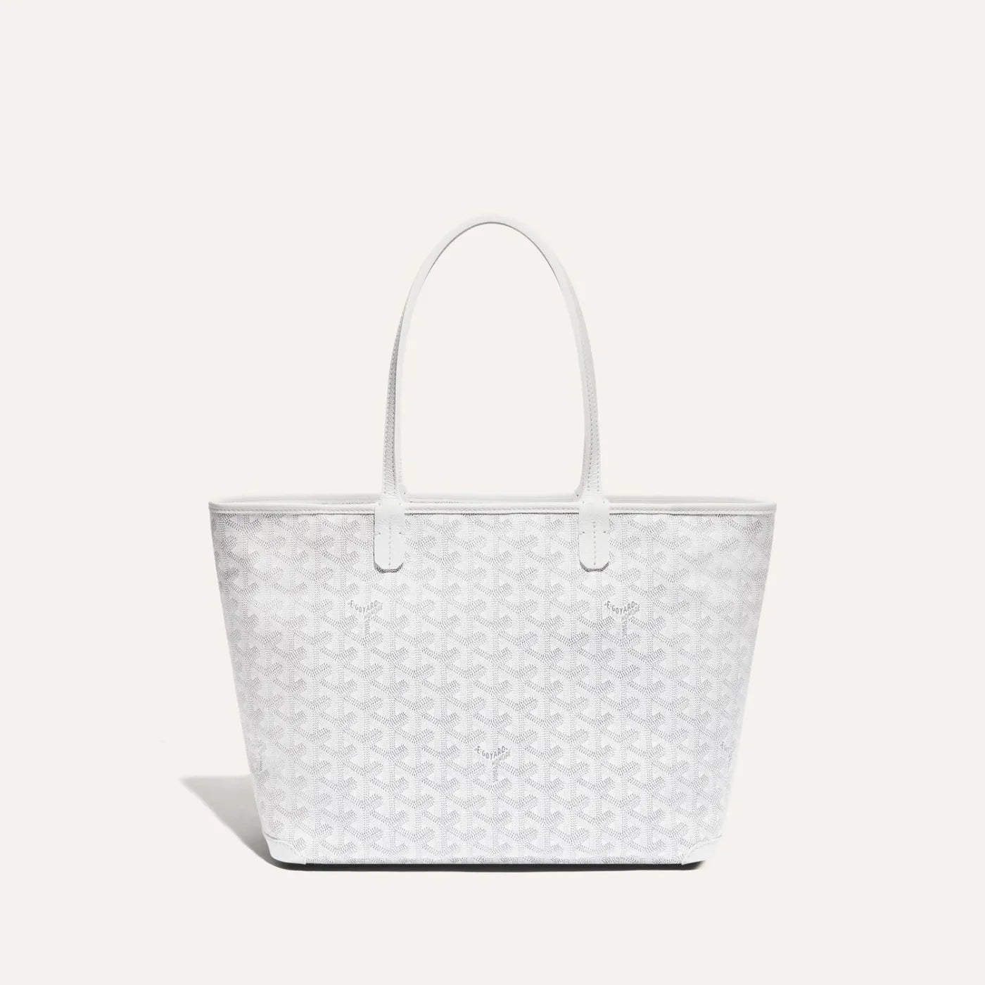 Cop Underdog Goyard Artois PM Bag - view 2