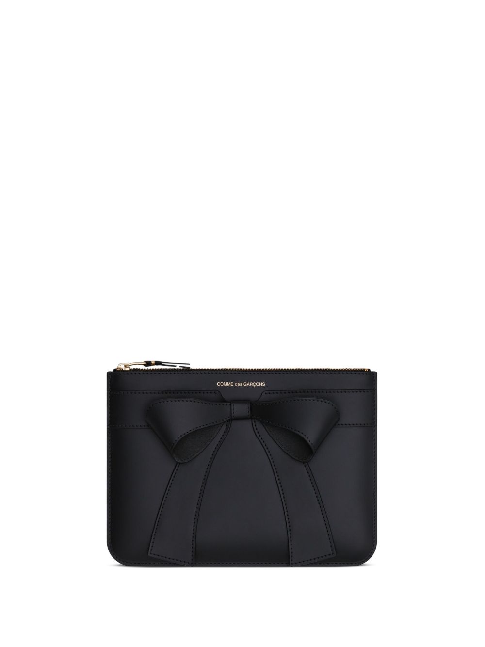 Comme des garcons wallet wallets – Comme Des Garcons Wallet Top – 100% Cowhide
