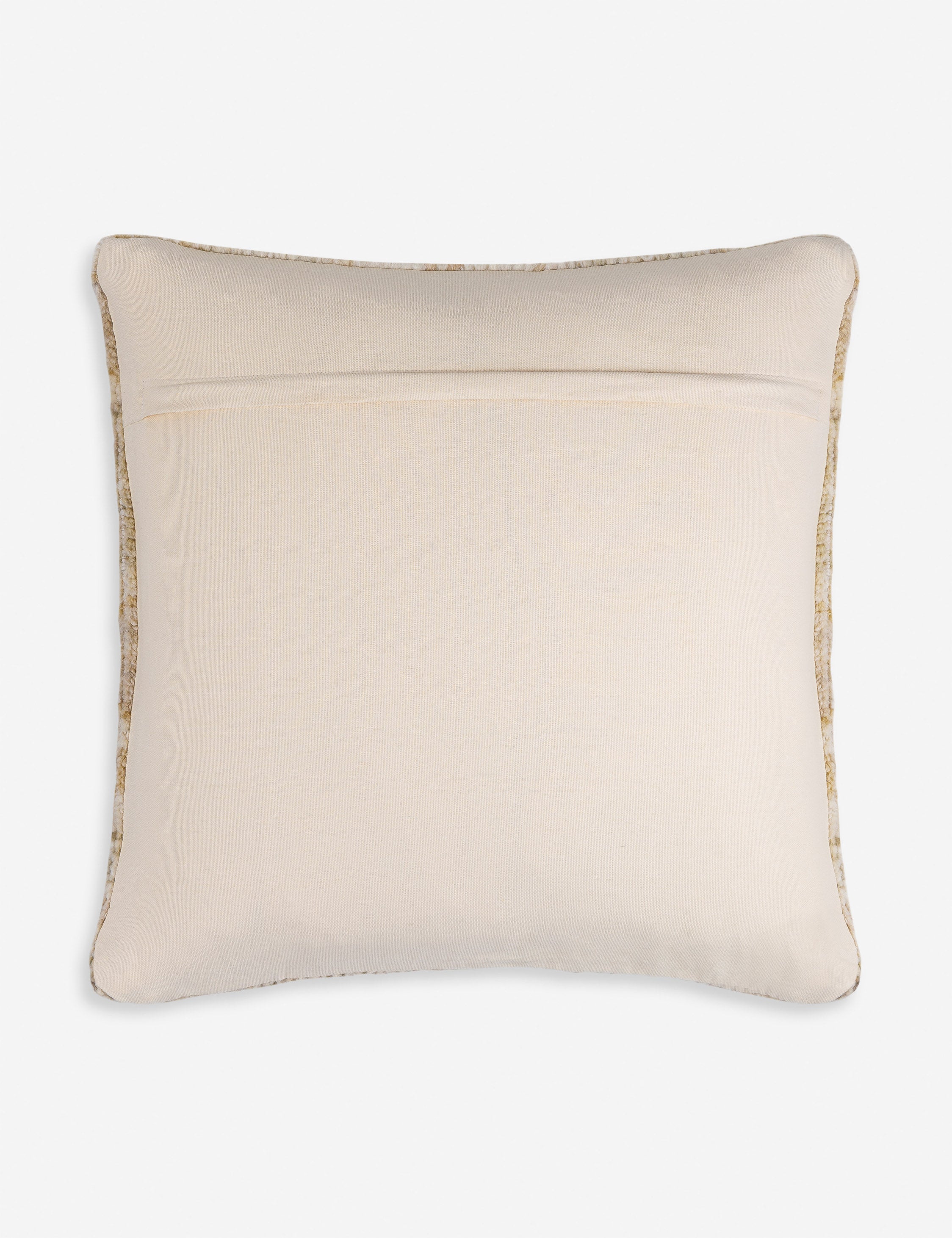 Lulu and Georgia Aziza Pillow - view 3