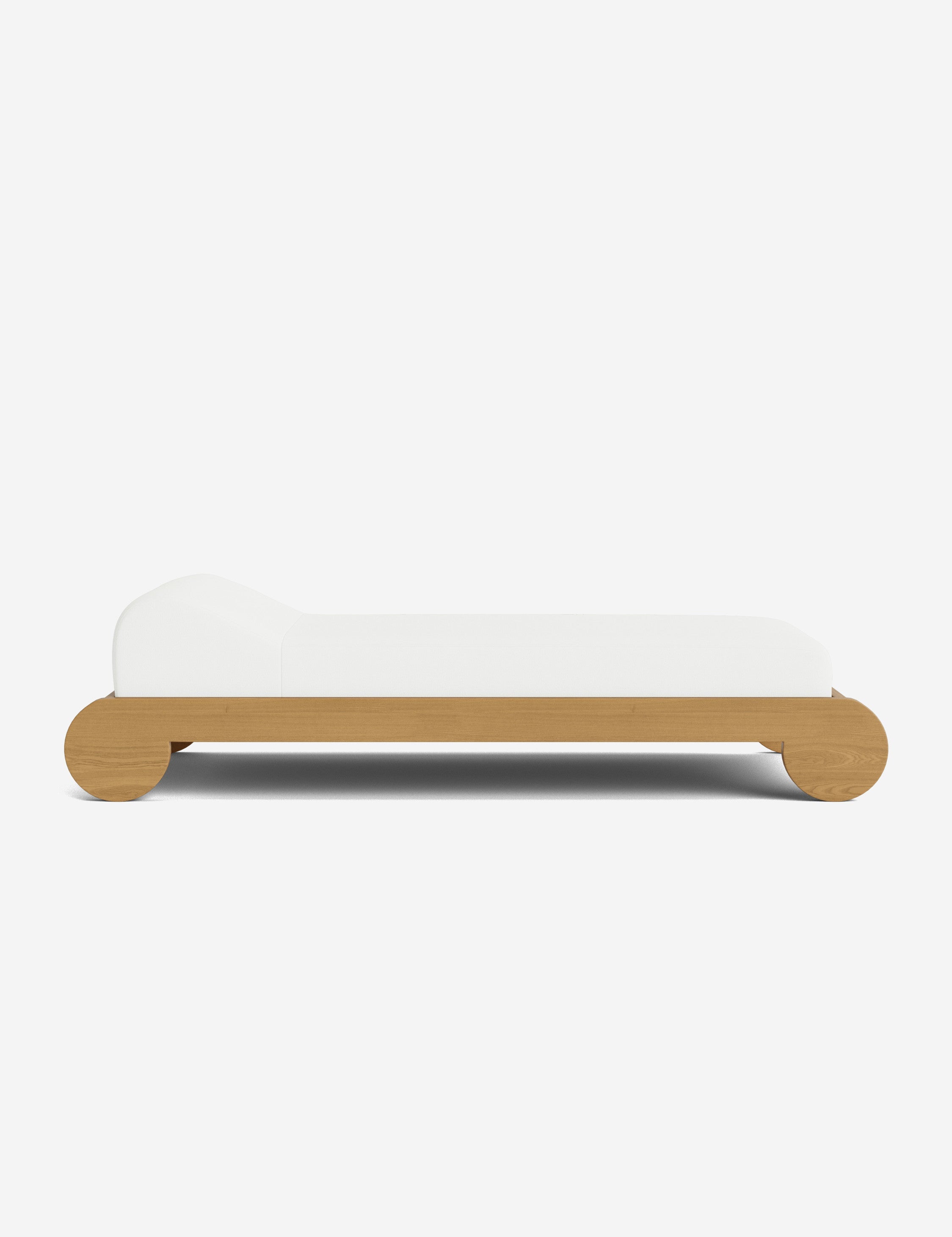 Lulu and Georgia Ionic Daybed by Sarah Sherman Samuel - view 55