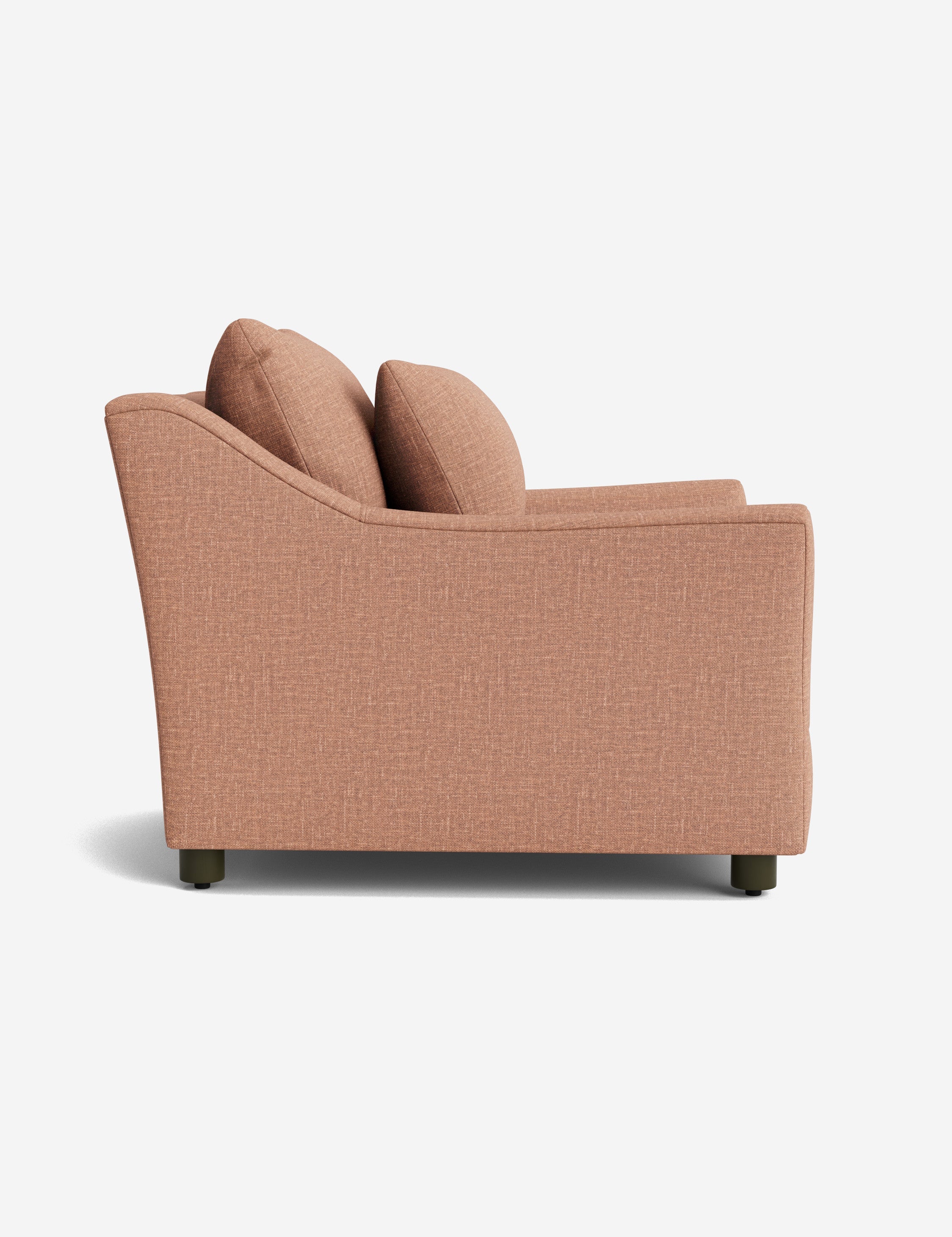 Lulu and Georgia Niven Accent Chair - view 119