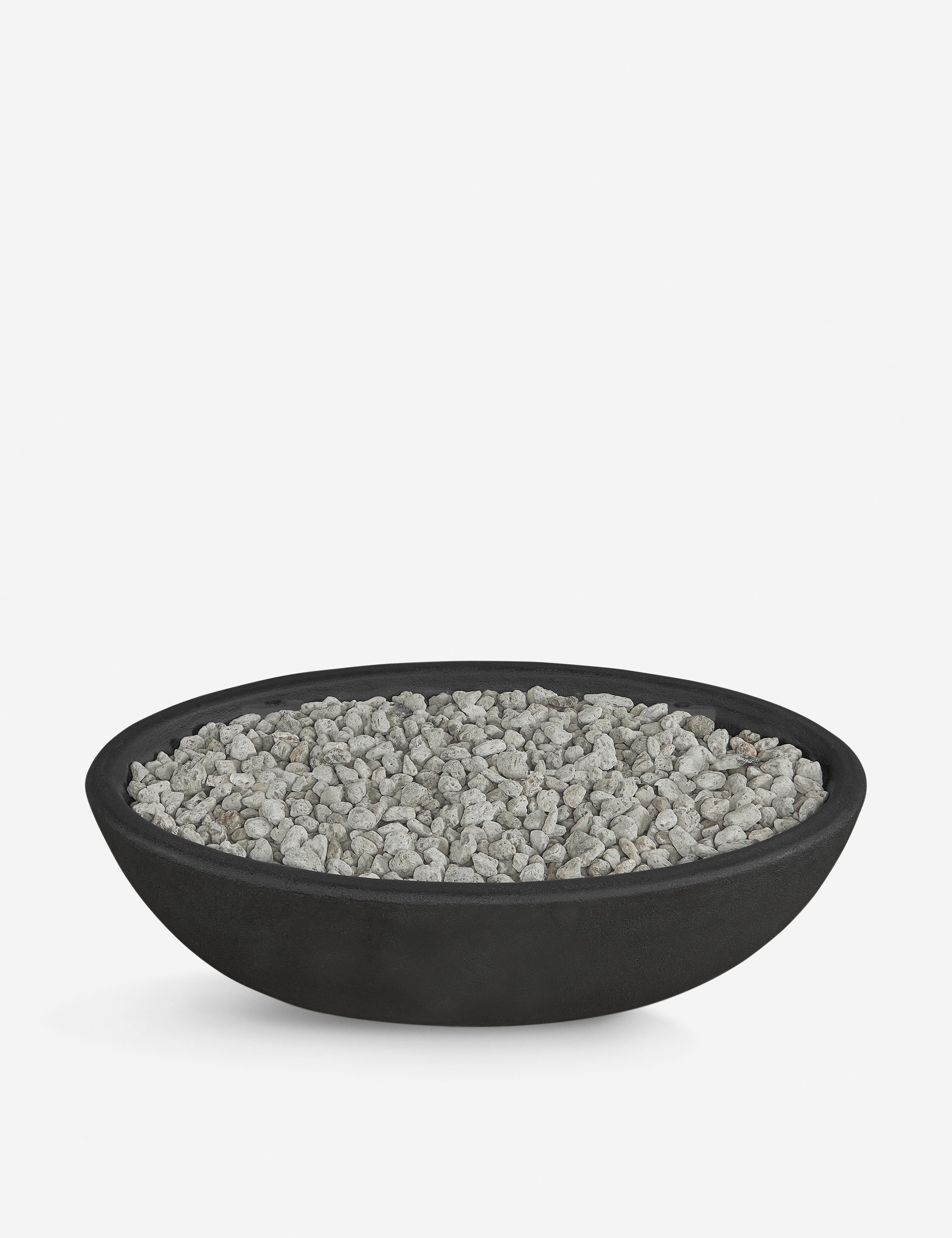 Lulu and Georgia Fernanda Fire Bowl - view 41